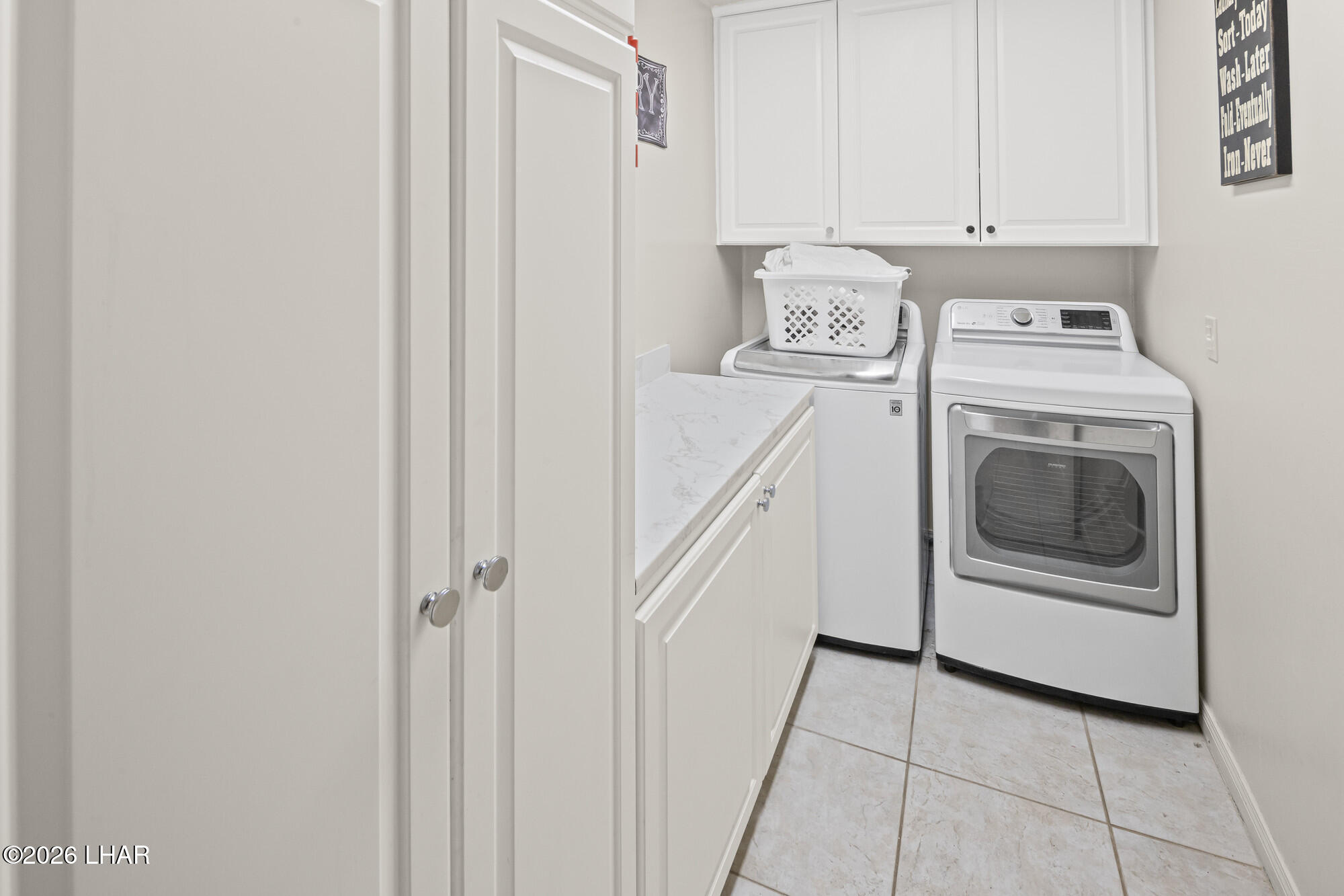 6674 S Riverside Dr Property Photo 37