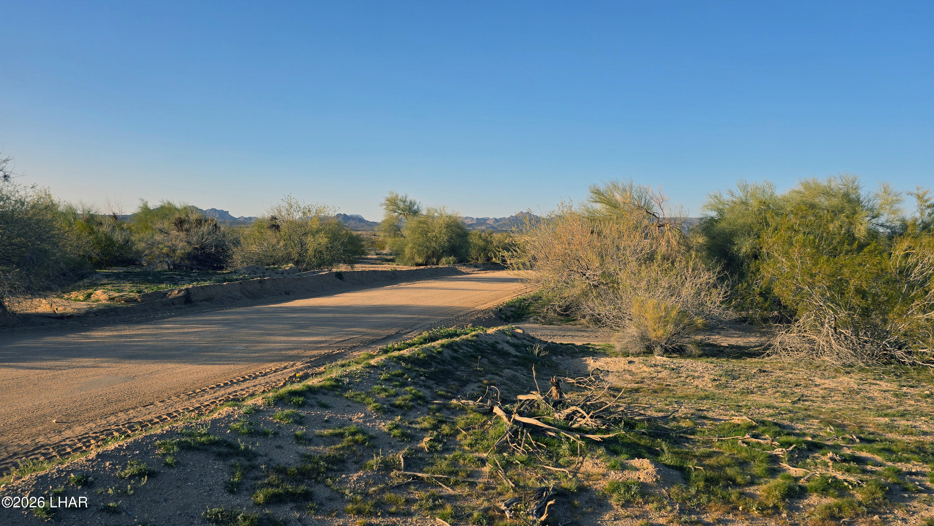 Lot 20 S Lawton Rd Property Photo 9