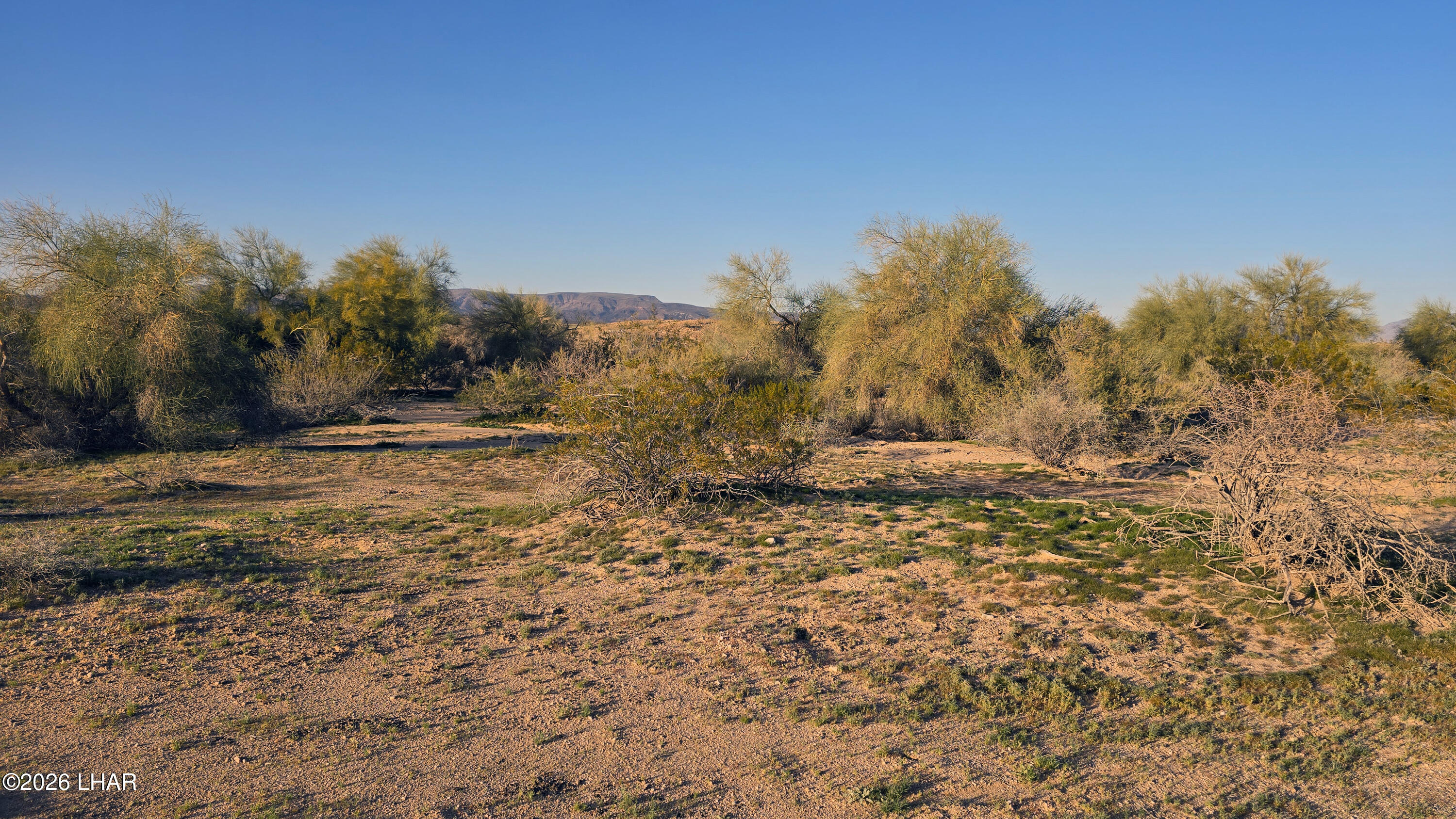 Lot 20 S Lawton Rd Property Photo 11