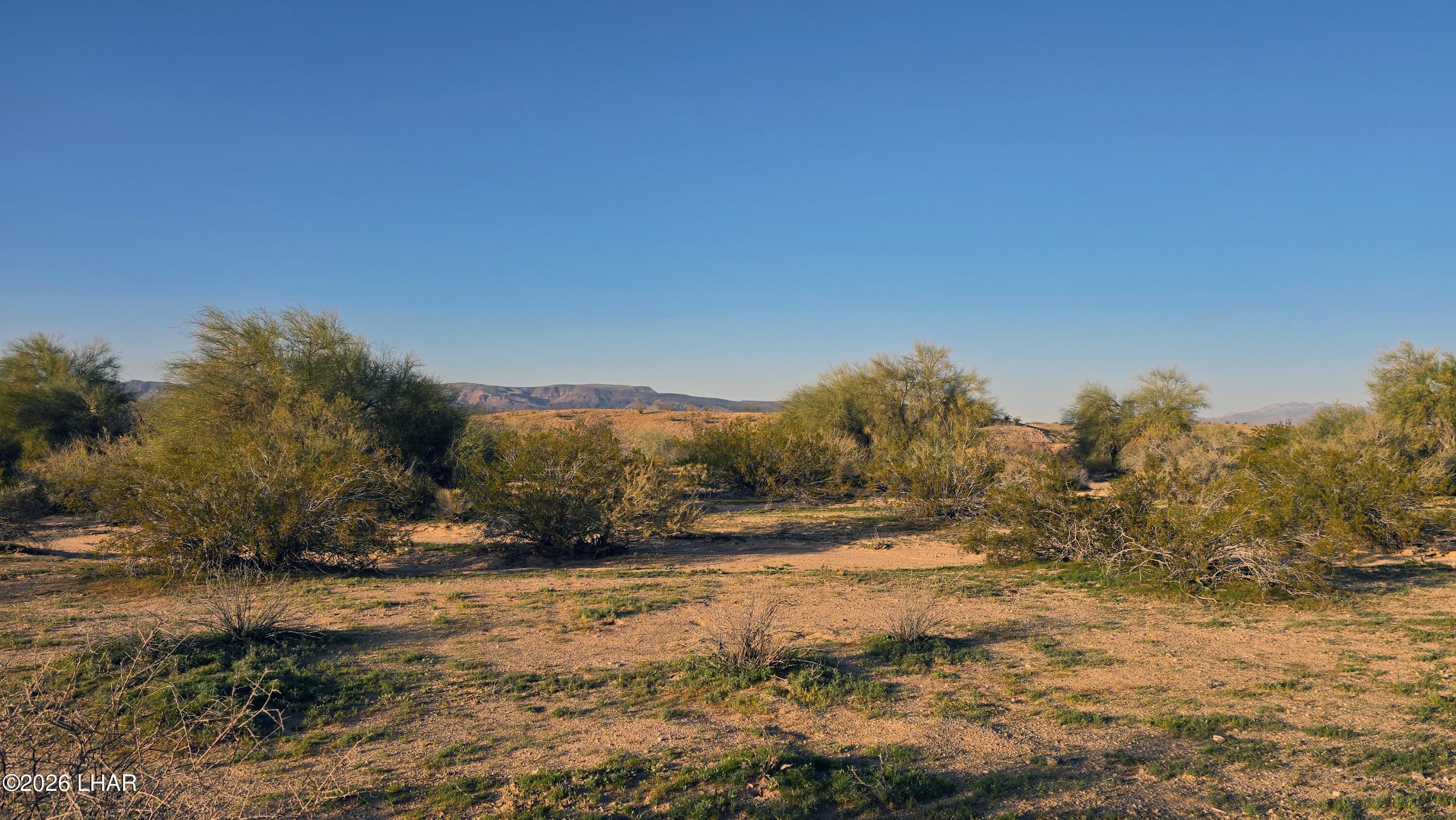 Lot 20 S Lawton Rd Property Photo 12
