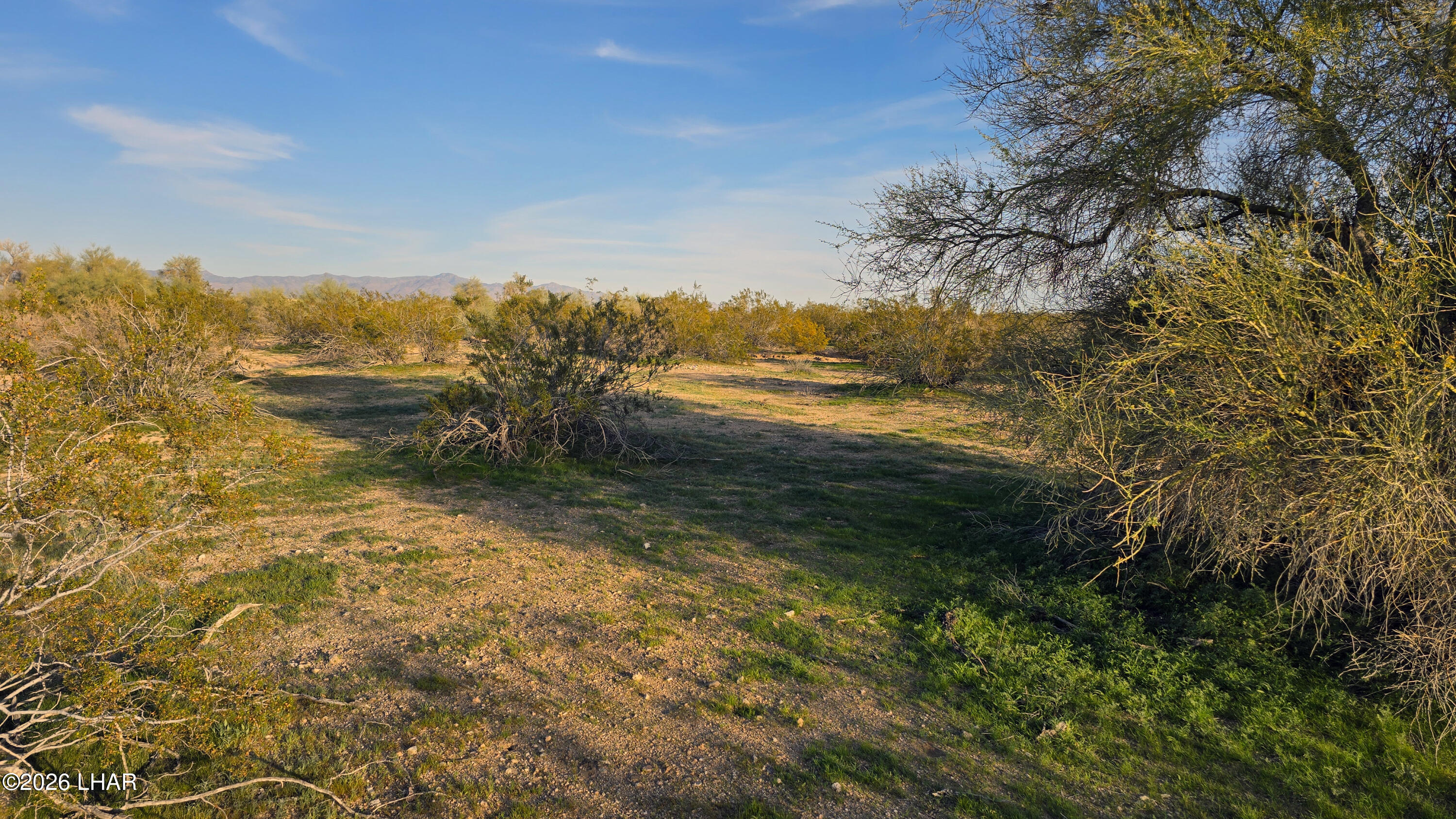 Lot 20 S Lawton Rd Property Photo 13