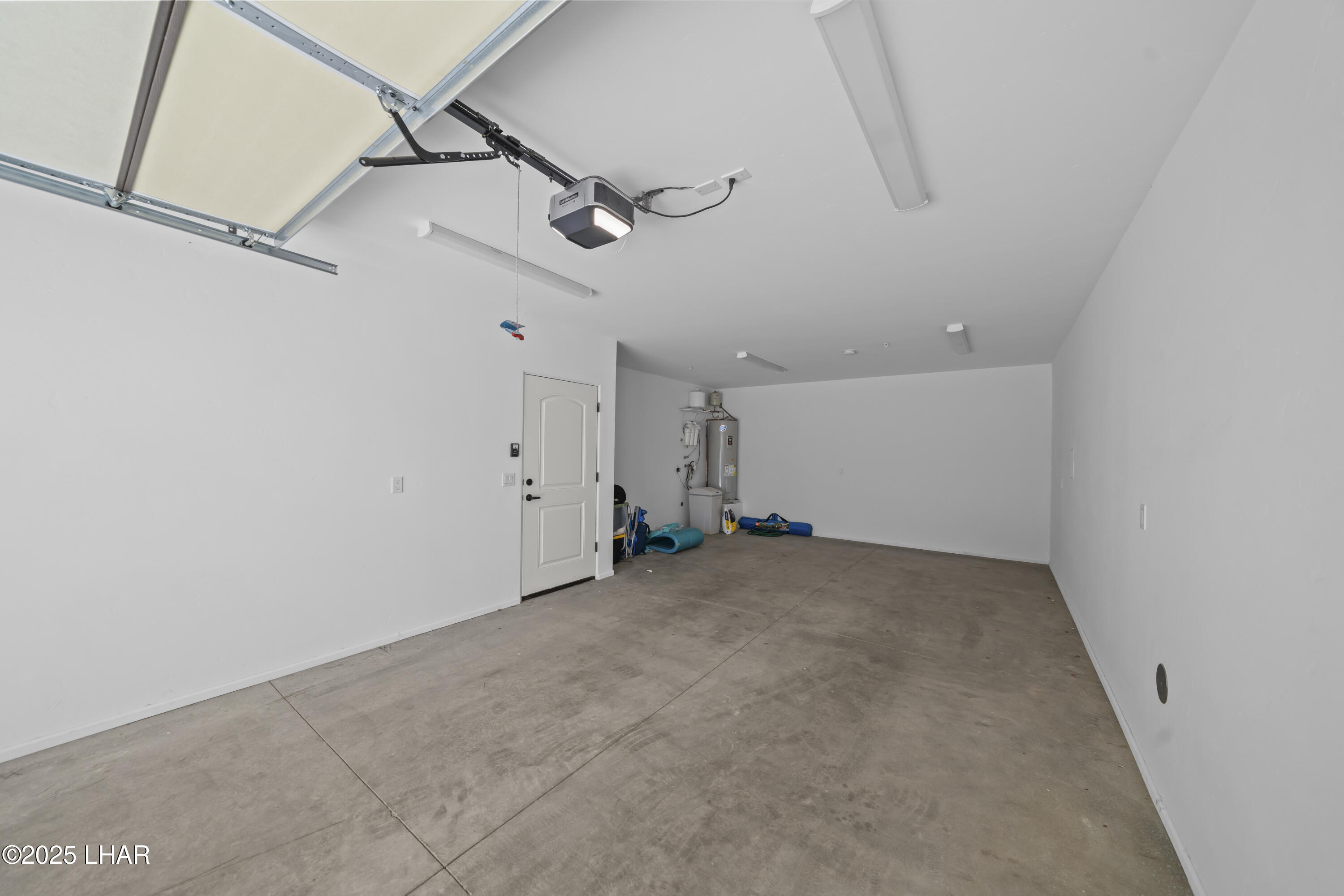 2042 Swanson Ave A Property Photo 19