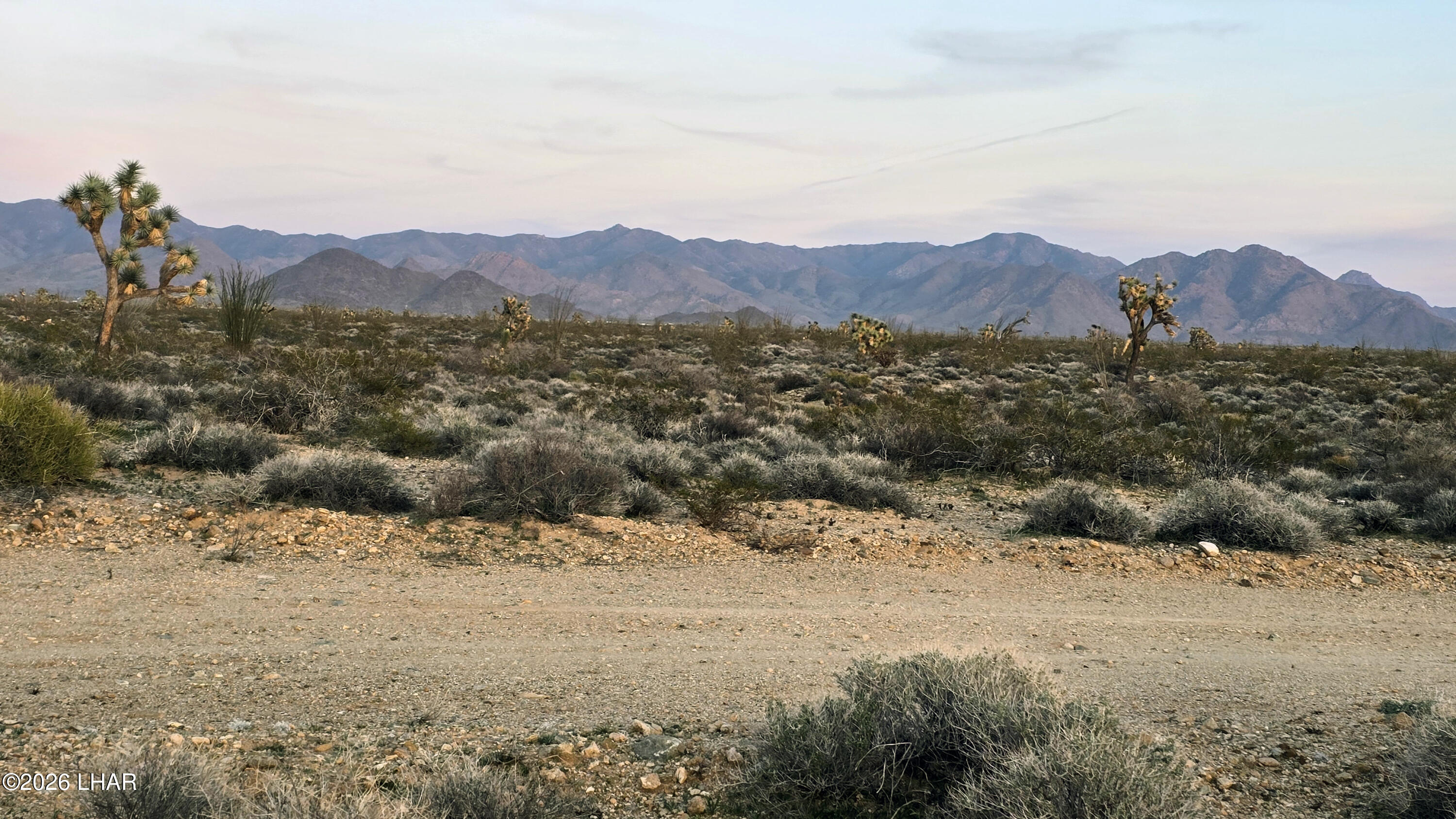 Lot 3 S El Mirage Rd Property Photo 4