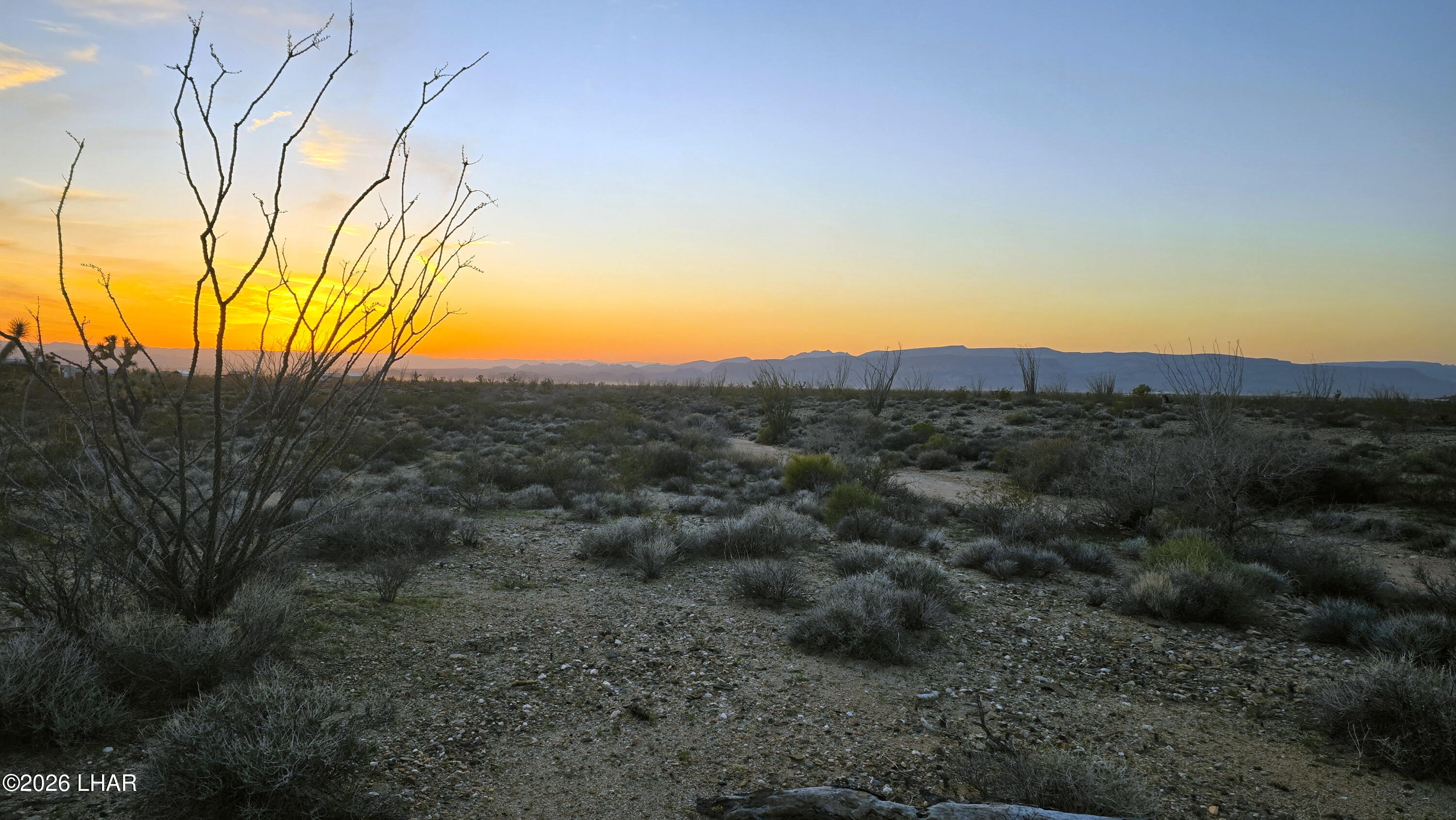 Lot 3 S El Mirage Rd Property Photo 5