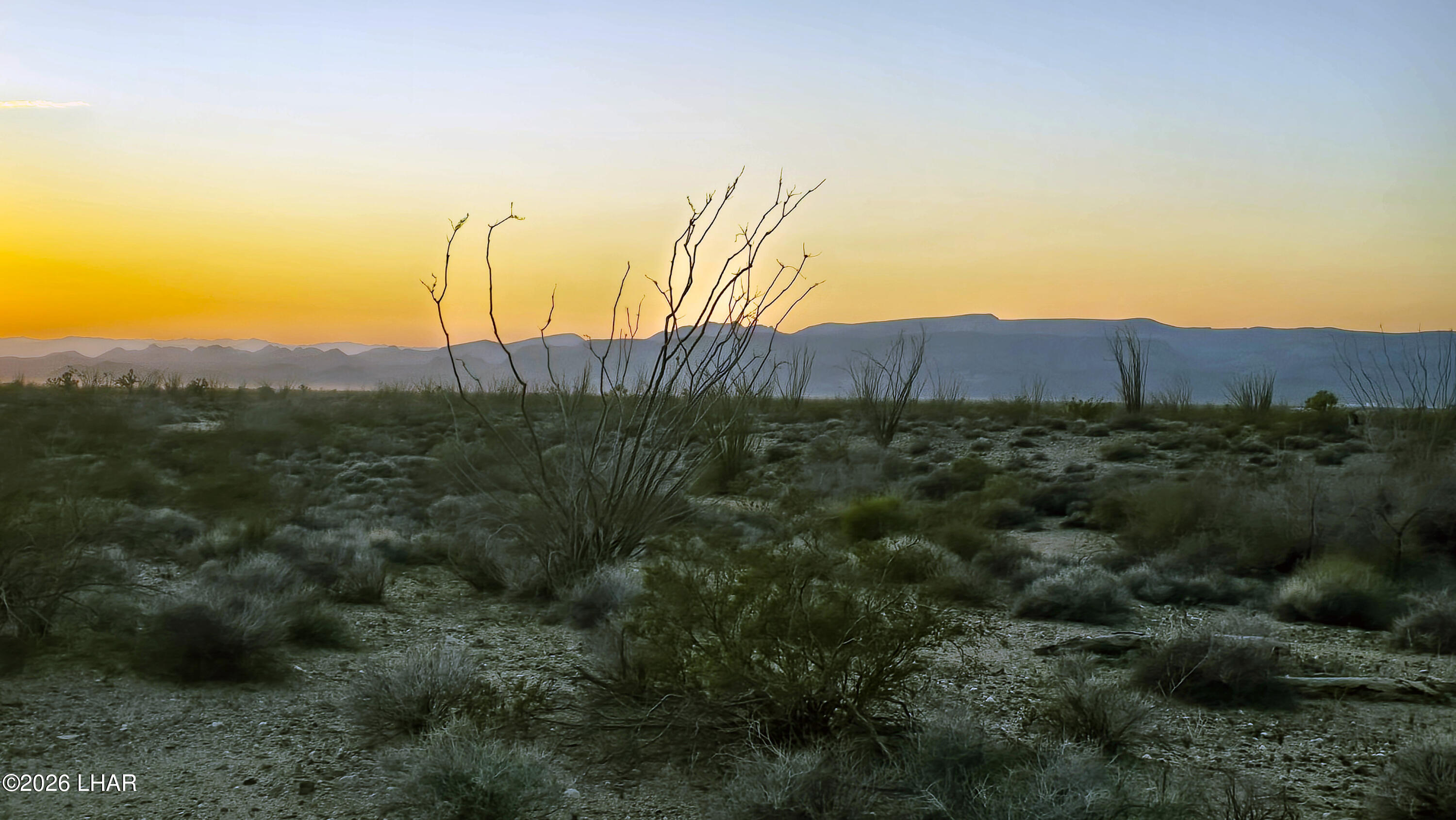 Lot 3 S El Mirage Rd Property Photo 7