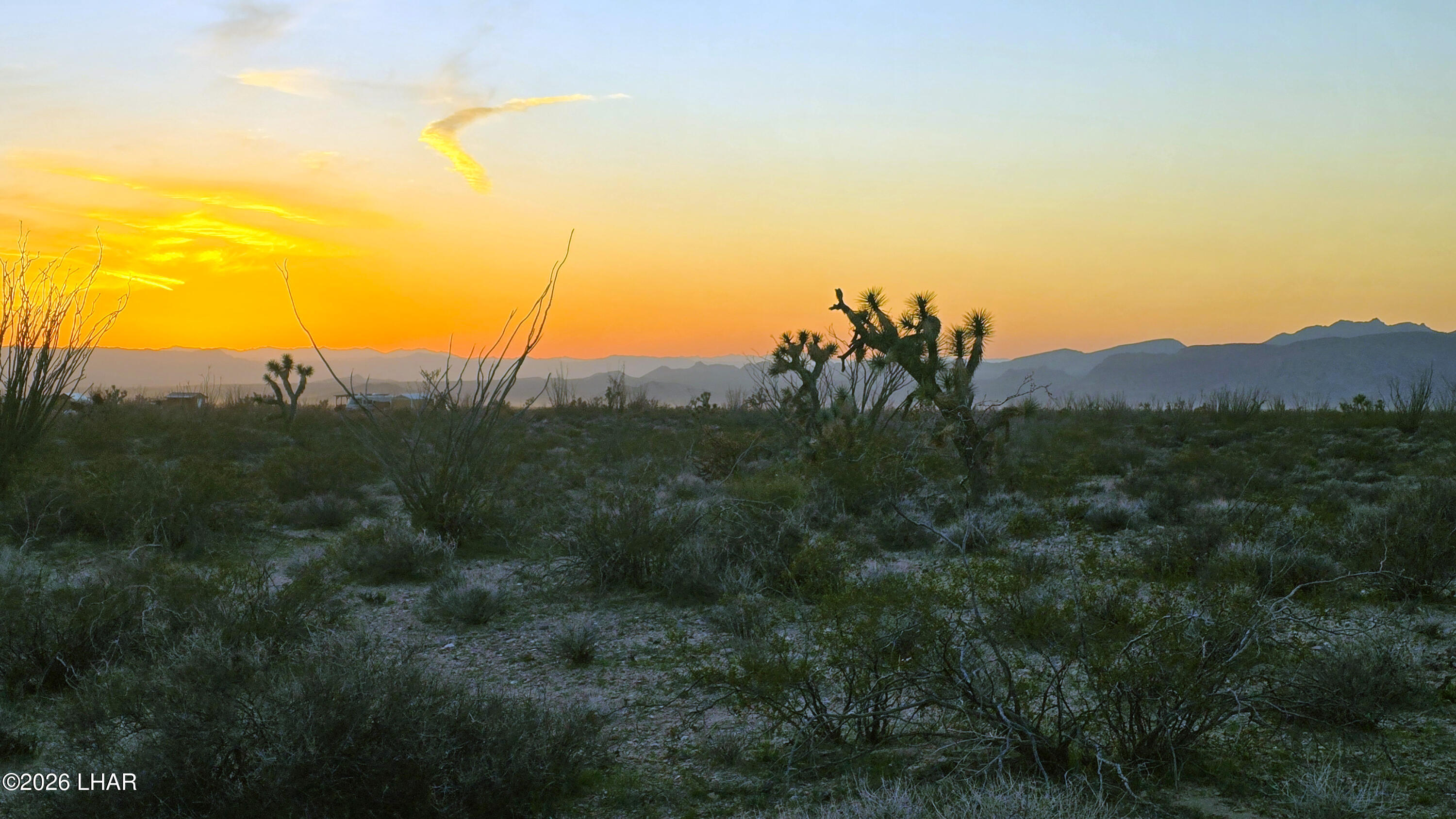 Lot 3 S El Mirage Rd Property Photo 8