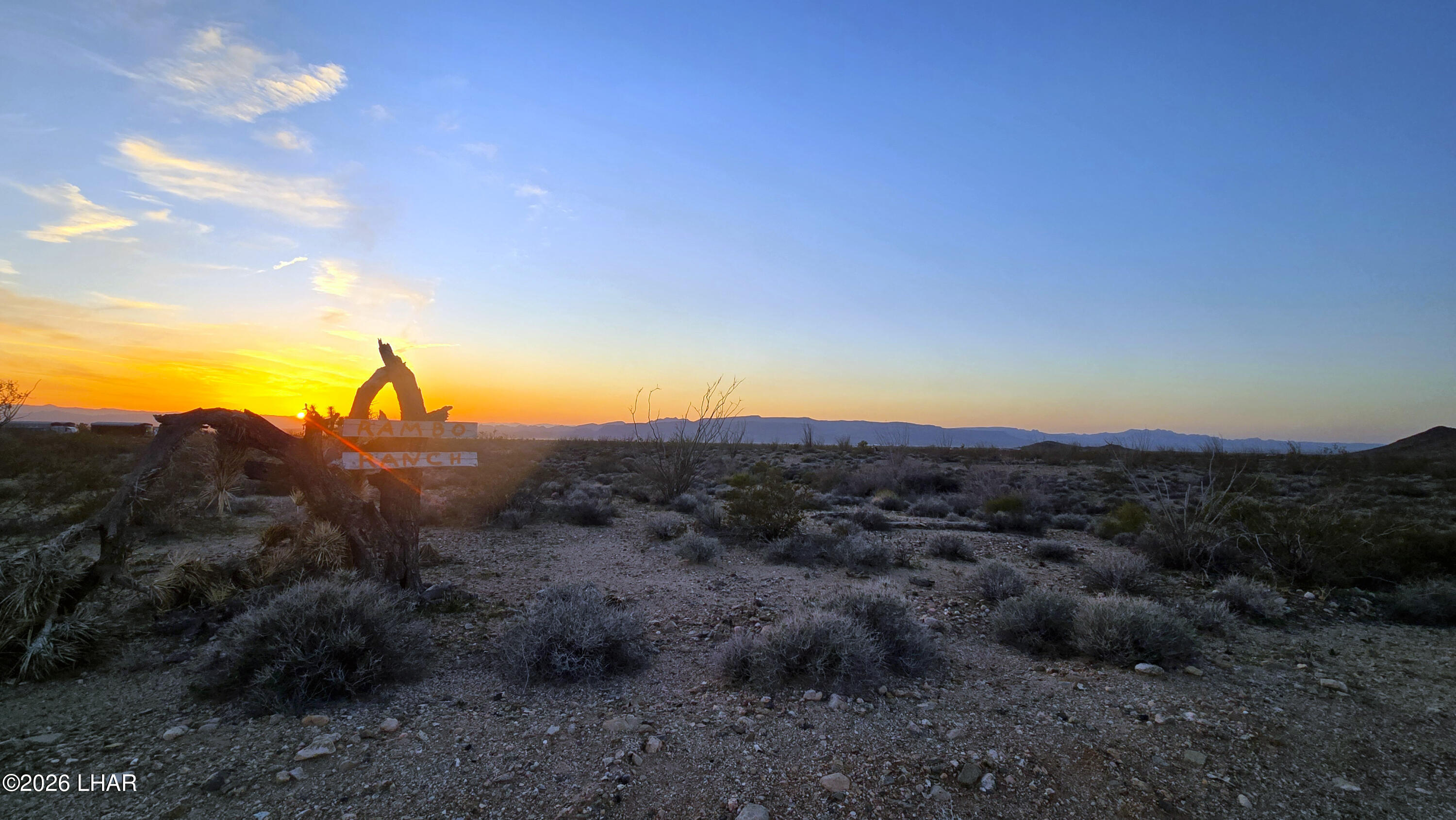 Lot 3 S El Mirage Rd Property Photo 9