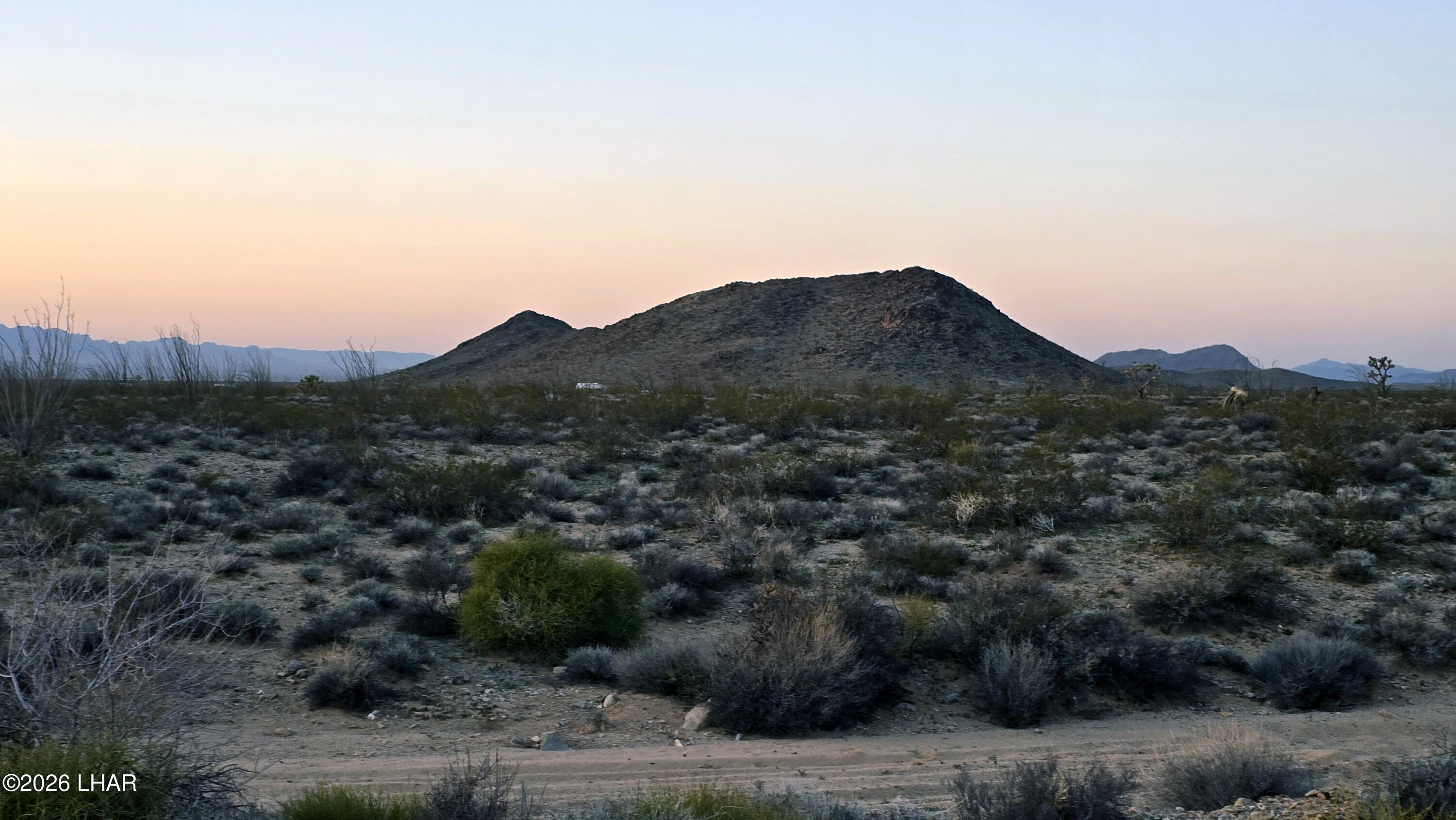 Lot 3 S El Mirage Rd Property Photo 13