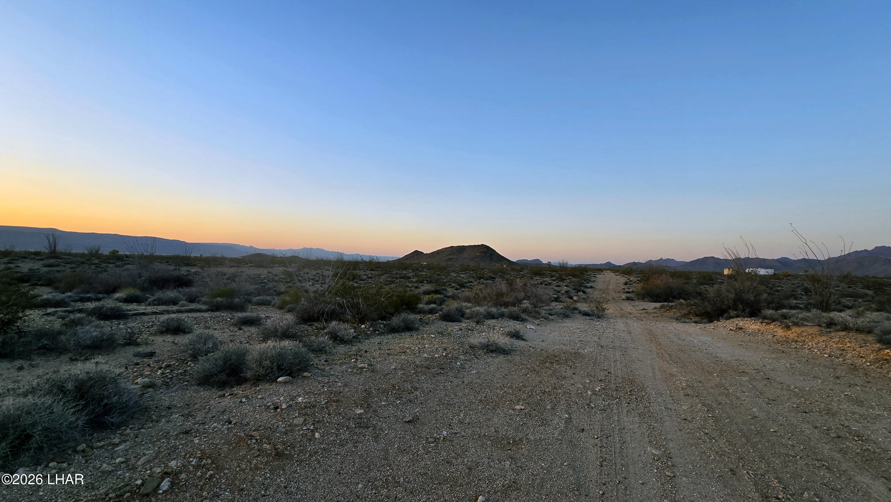 Lot 3 S El Mirage Rd Property Photo 14