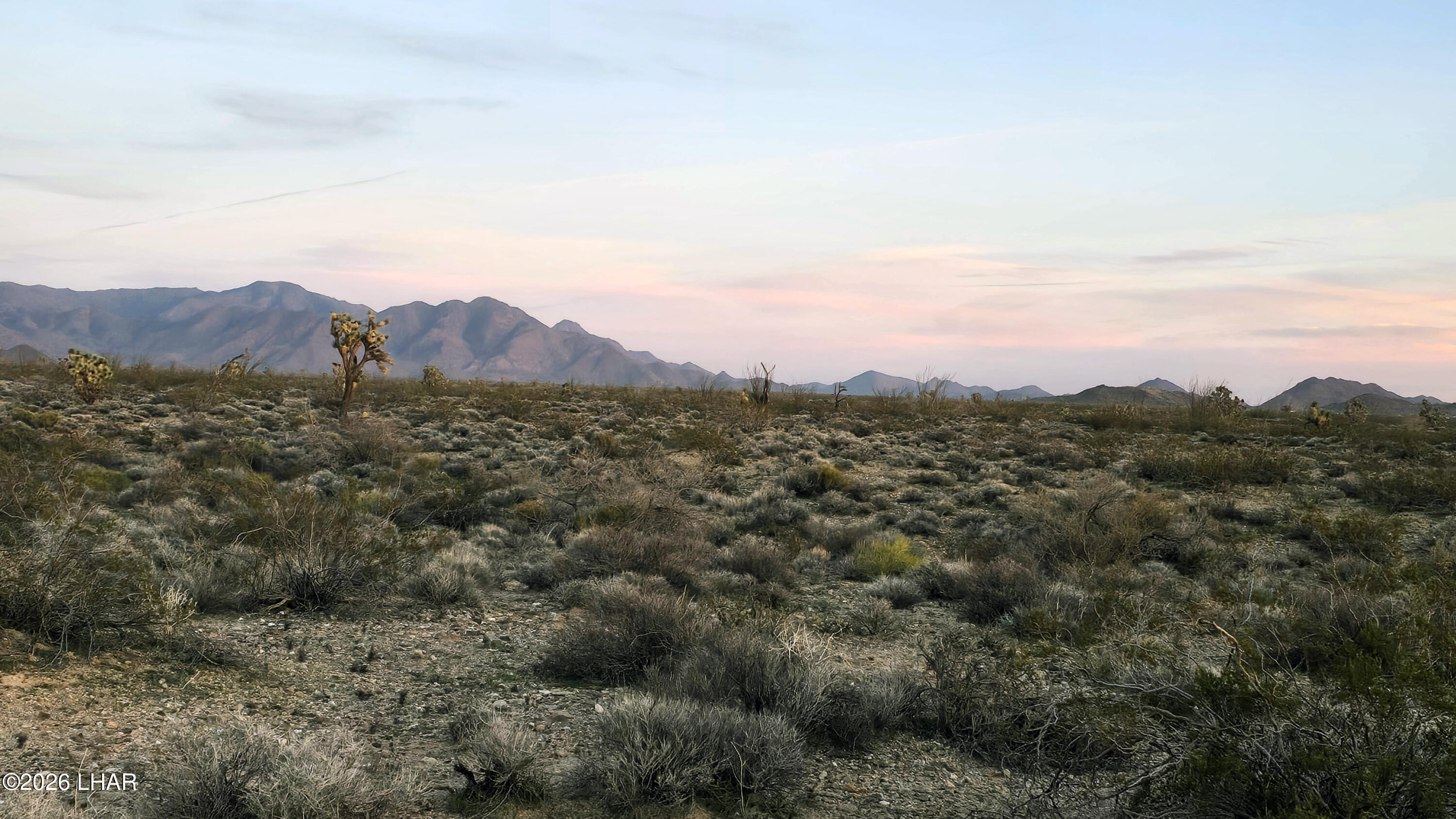 Lot 3 S El Mirage Rd Property Photo 16