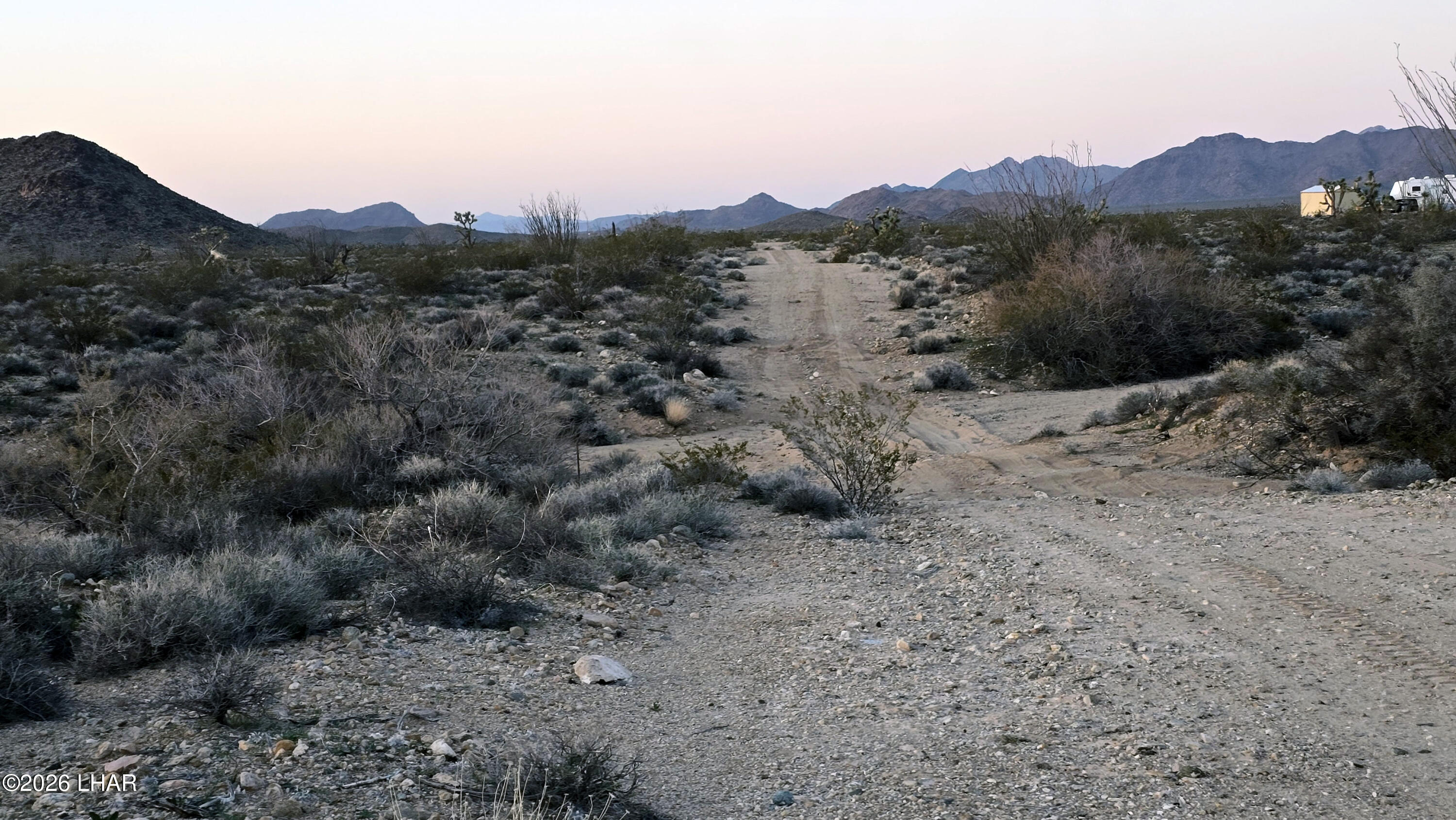 Lot 3 S El Mirage Rd Property Photo 17