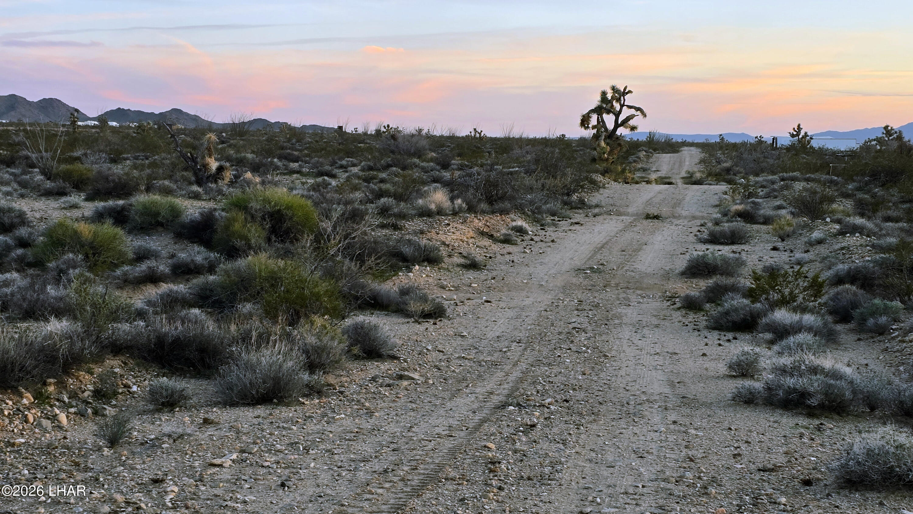 Lot 3 S El Mirage Rd Property Photo 18
