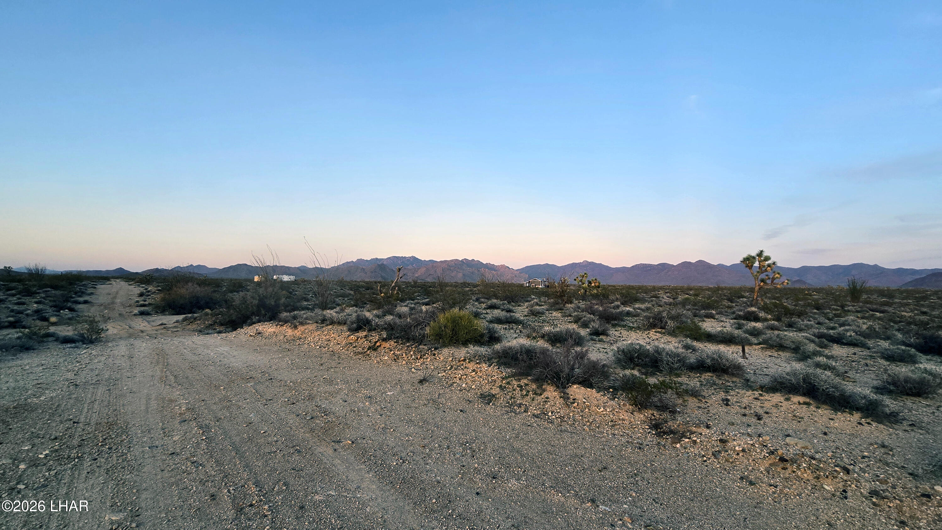 Lot 3 S El Mirage Rd Property Photo 19