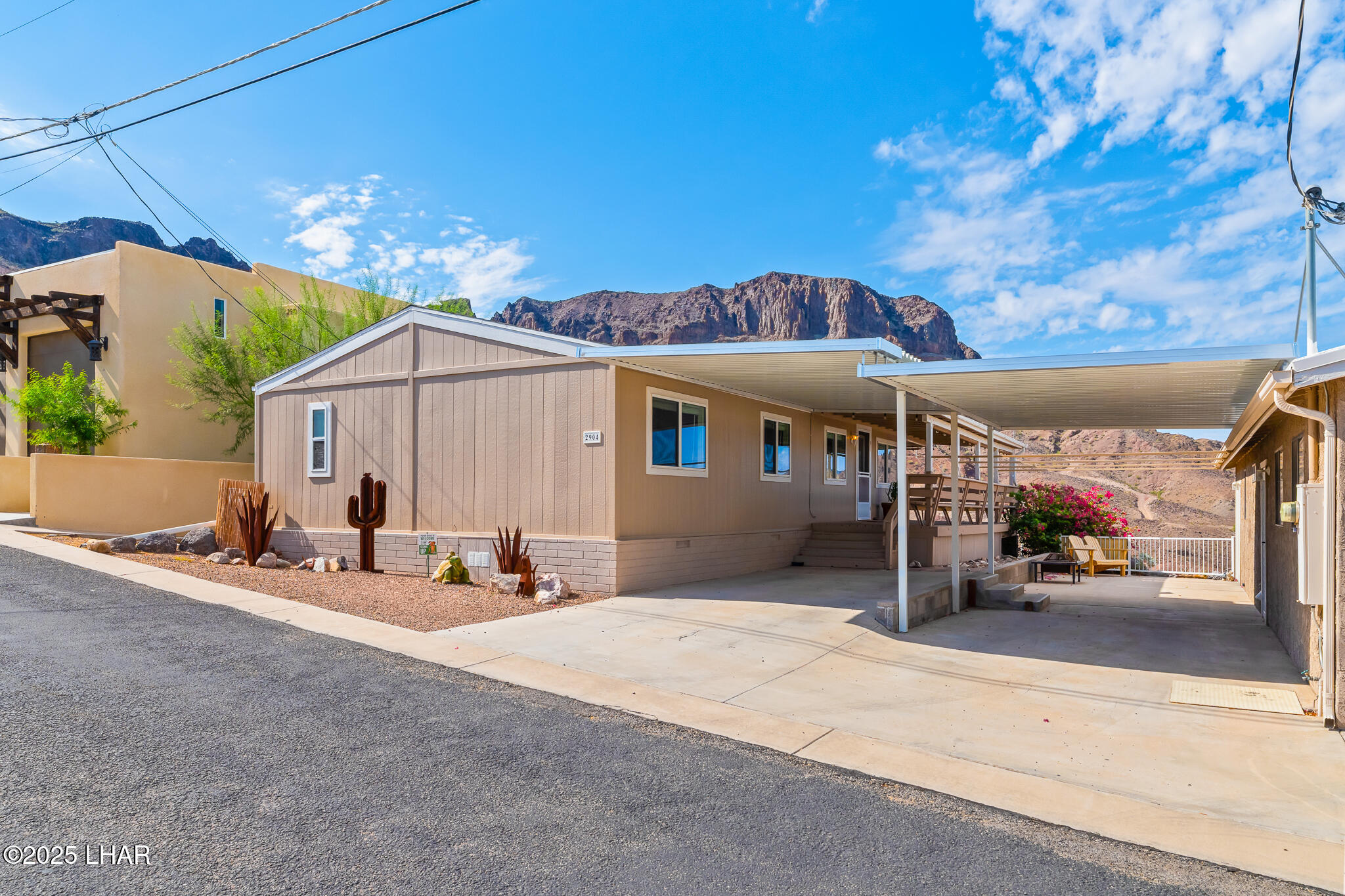 2896 Manor View Dr Property Photo 40