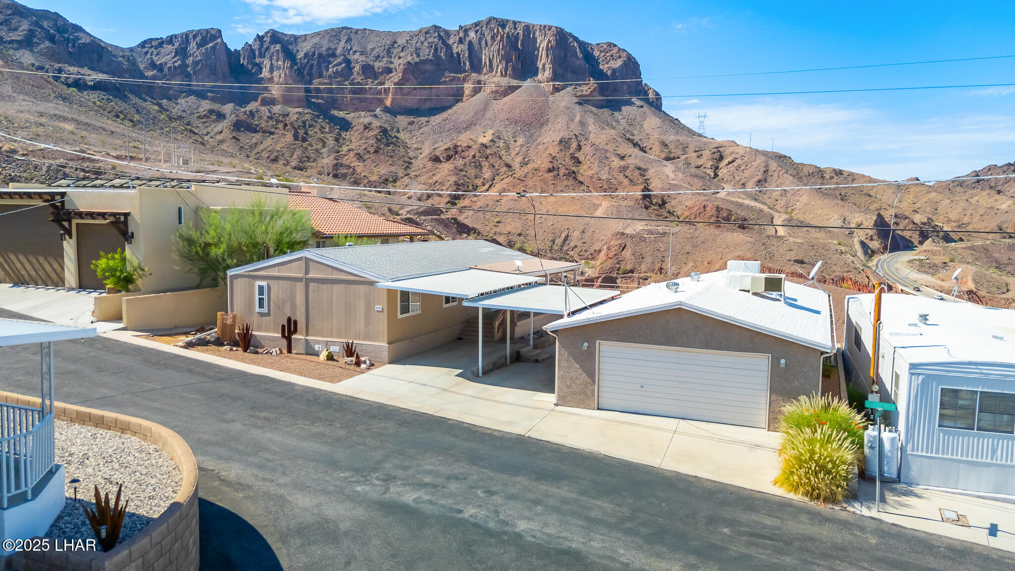 2896 Manor View Dr Property Photo 45