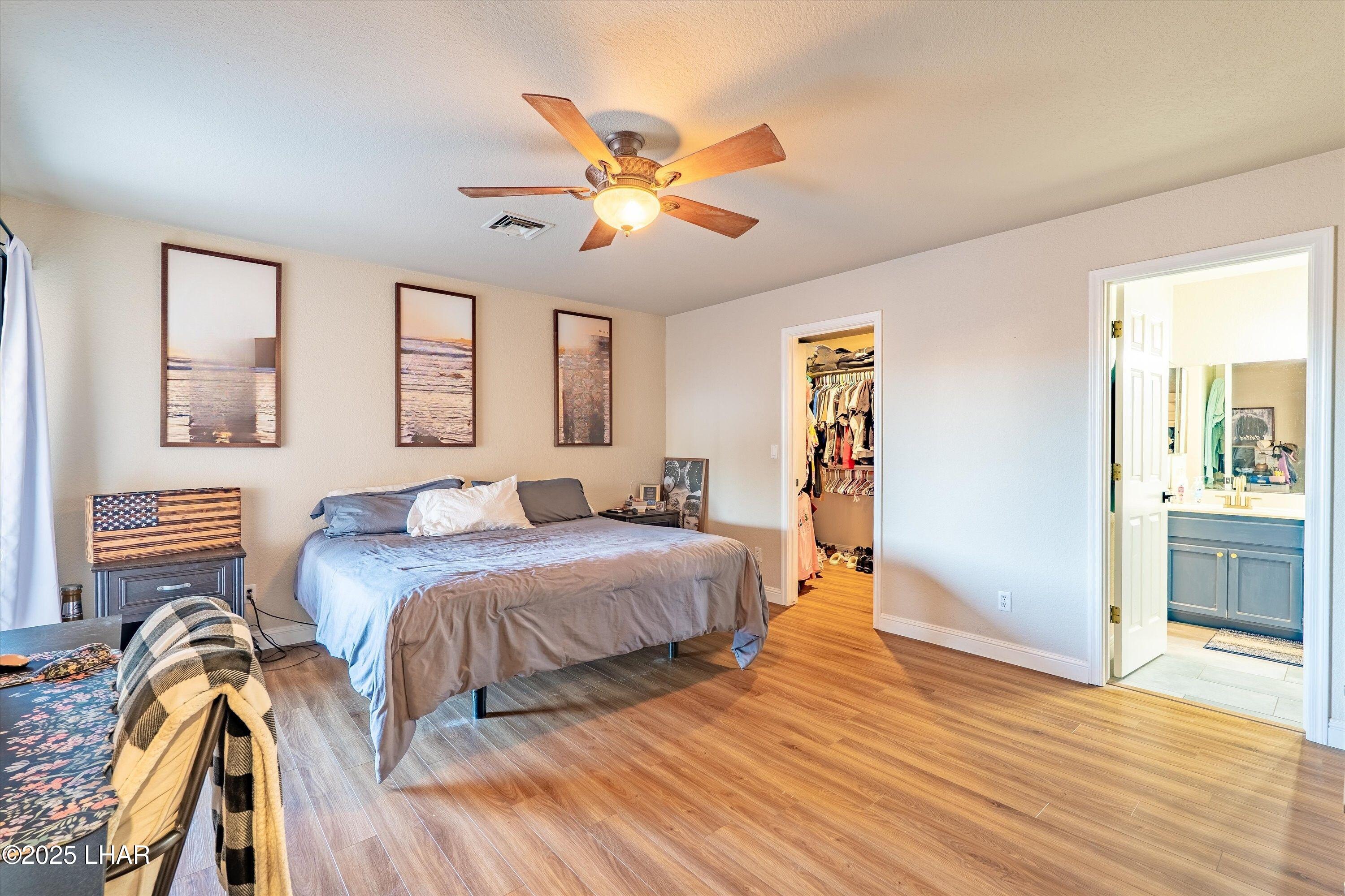 3726 Sloop Ln Property Photo 12
