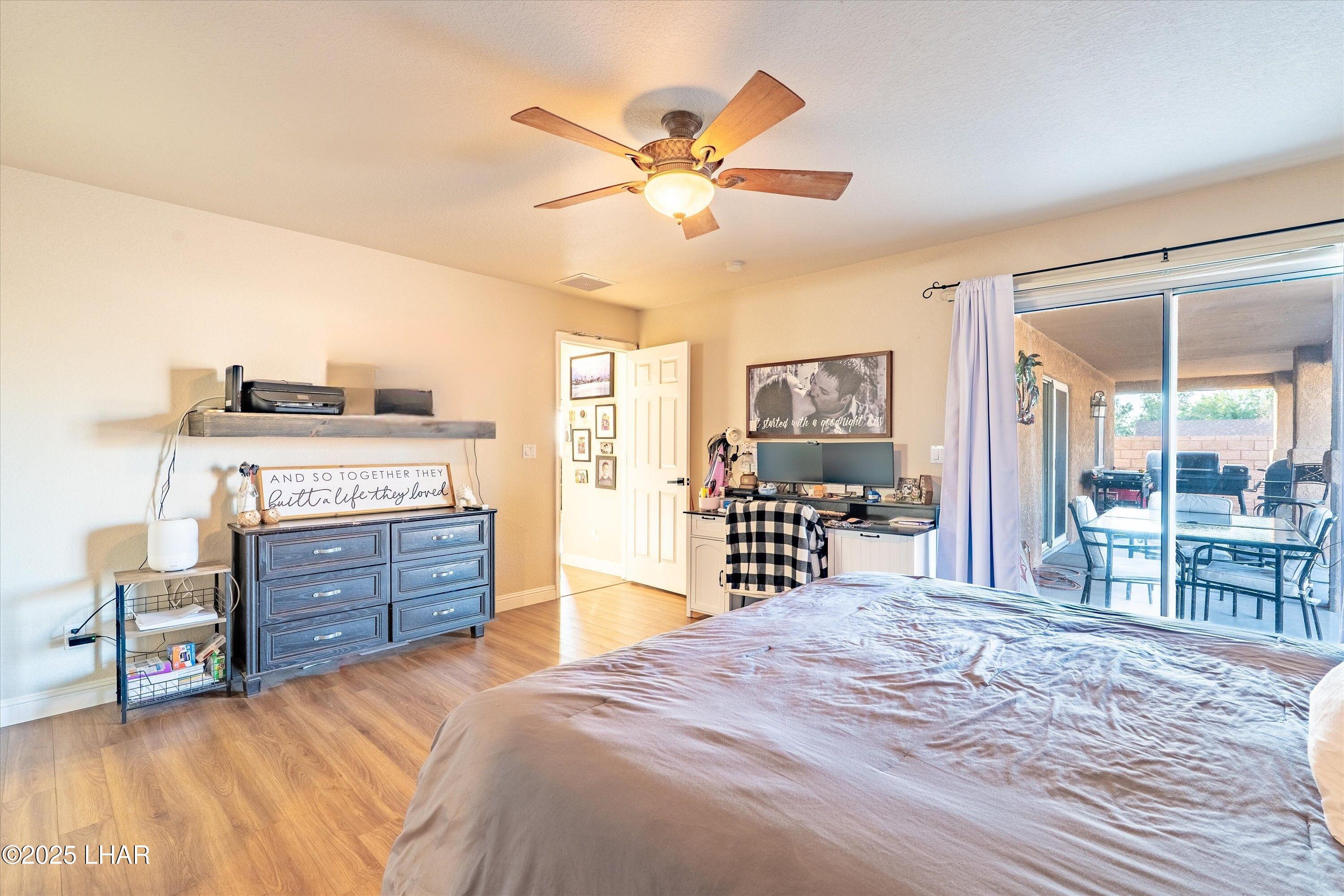 3726 Sloop Ln Property Photo 13