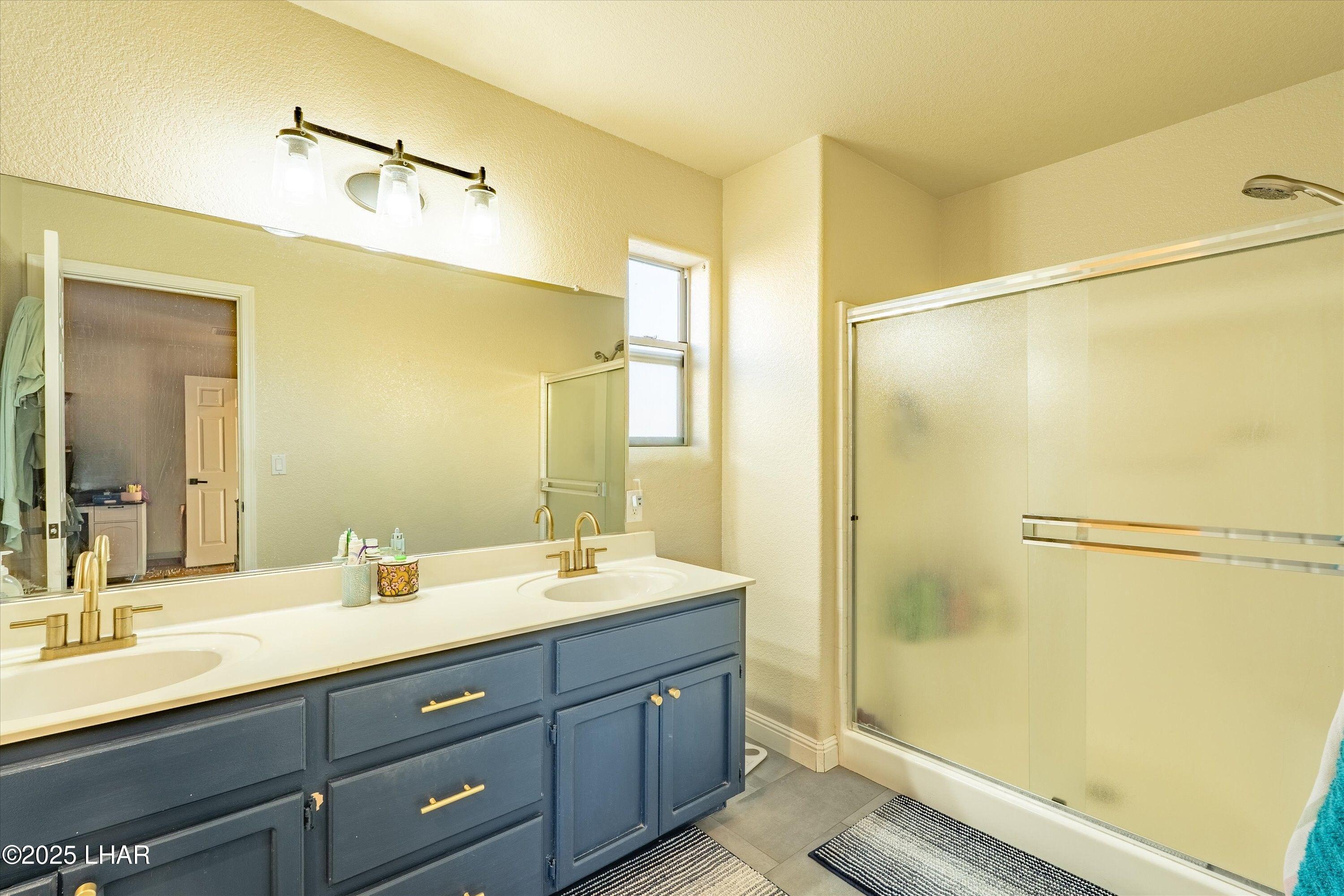 3726 Sloop Ln Property Photo 14