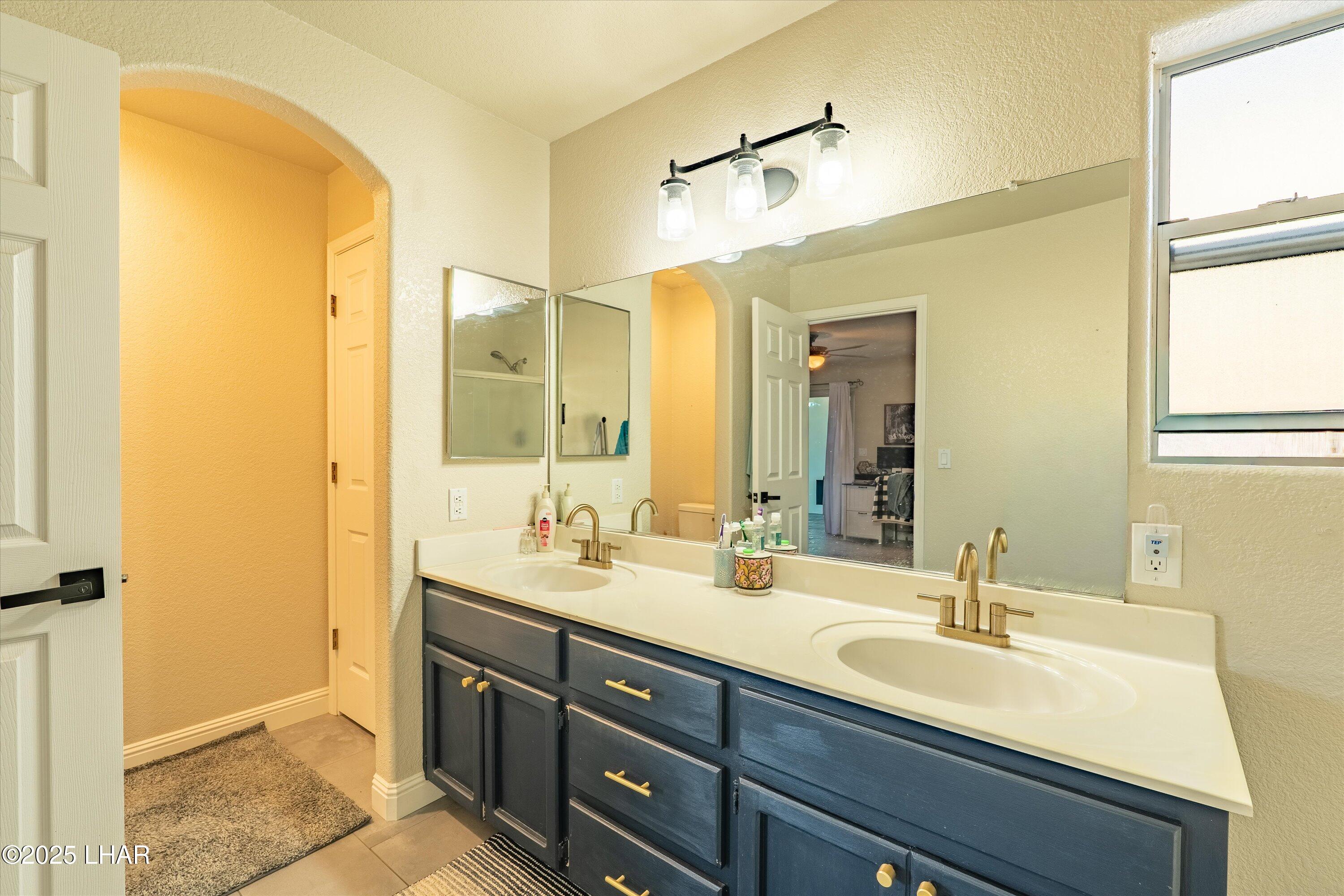 3726 Sloop Ln Property Photo 15