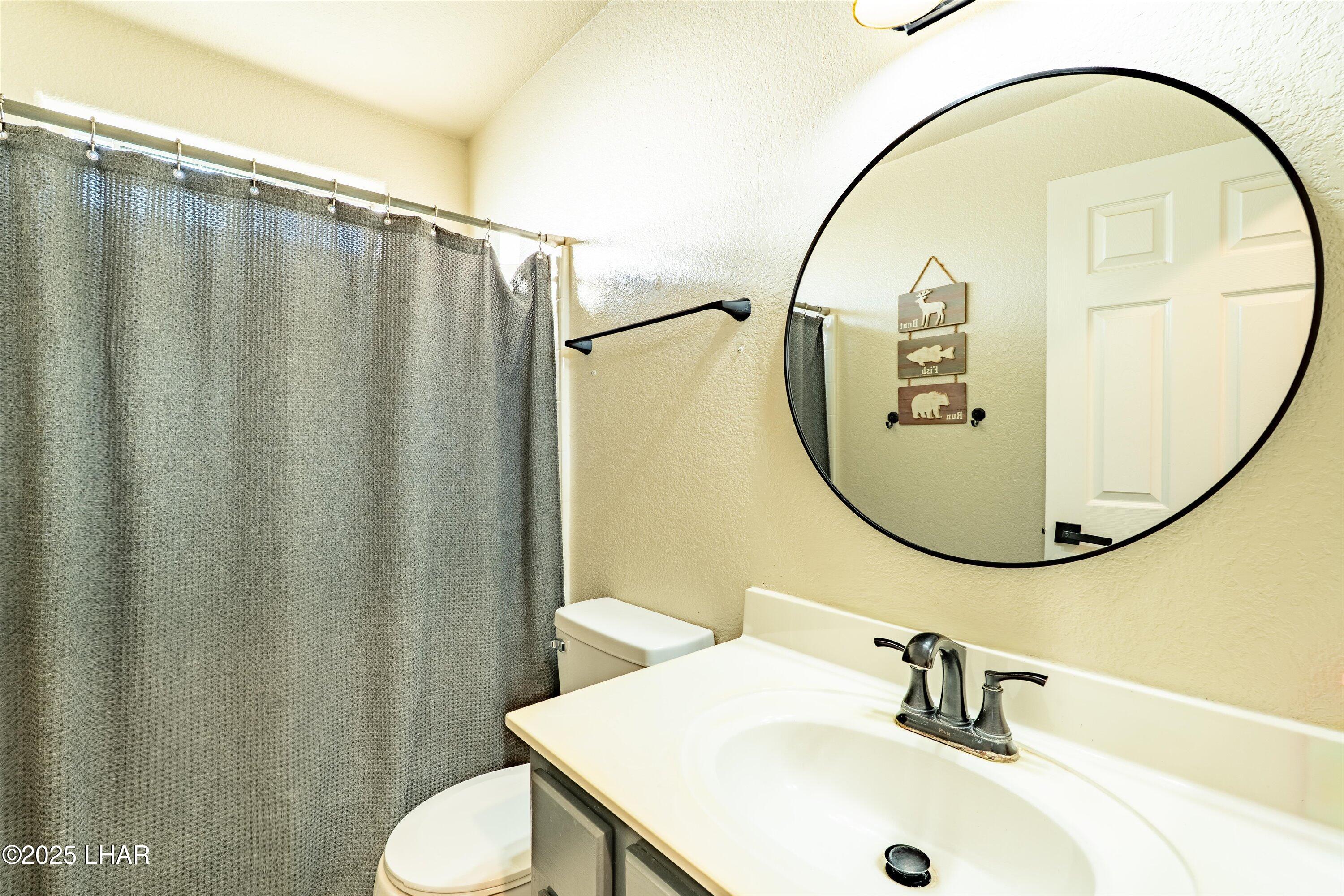 3726 Sloop Ln Property Photo 17