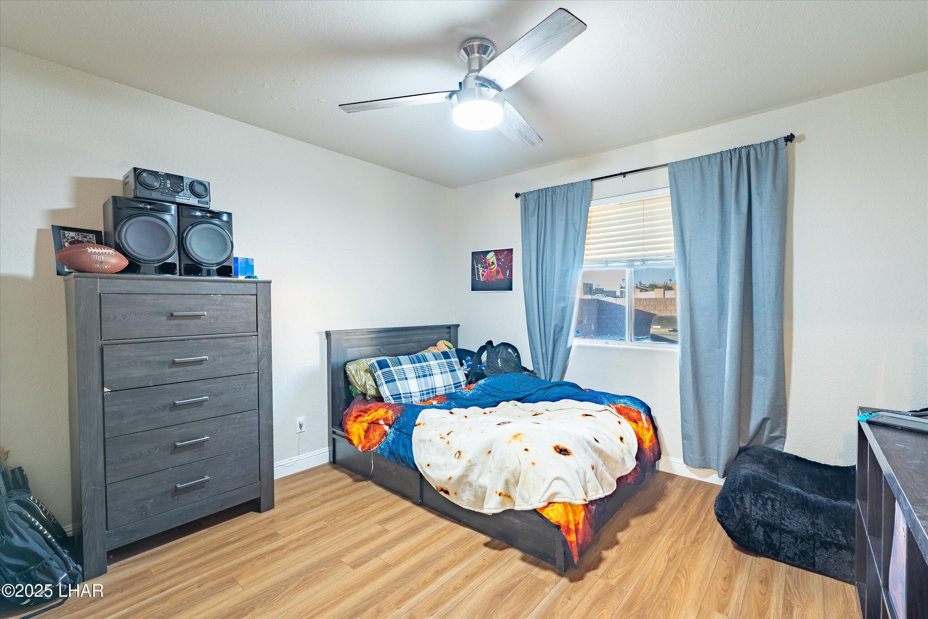 3726 Sloop Ln Property Photo 18