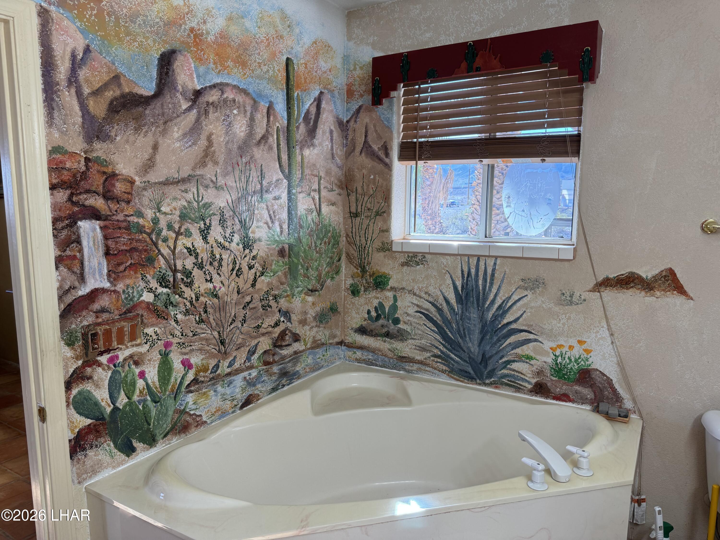 7654 N Wagon Wheel Dr Property Photo 37