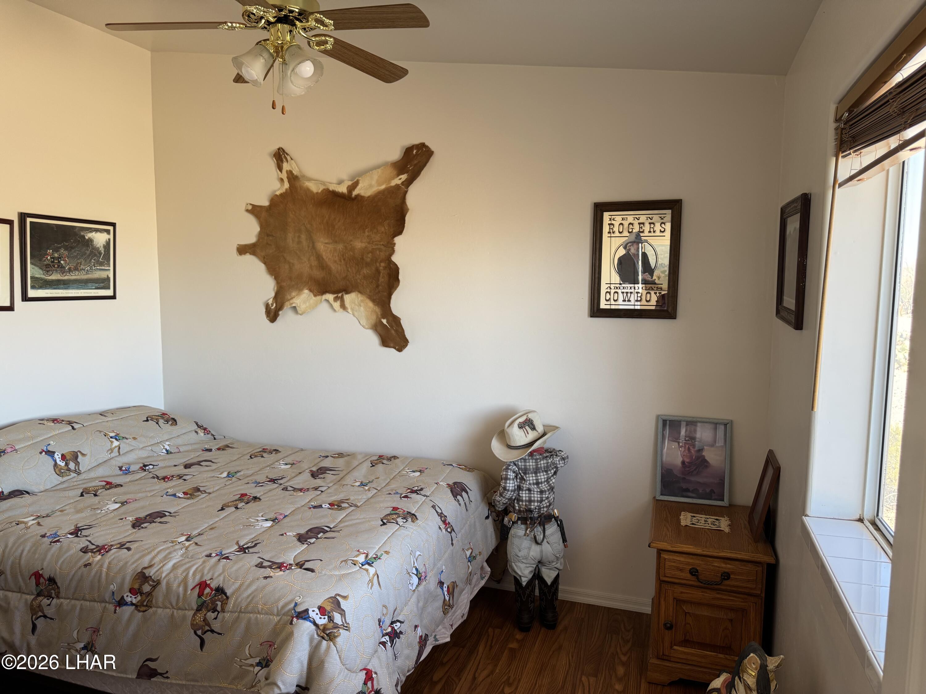 7654 N Wagon Wheel Dr Property Photo 57