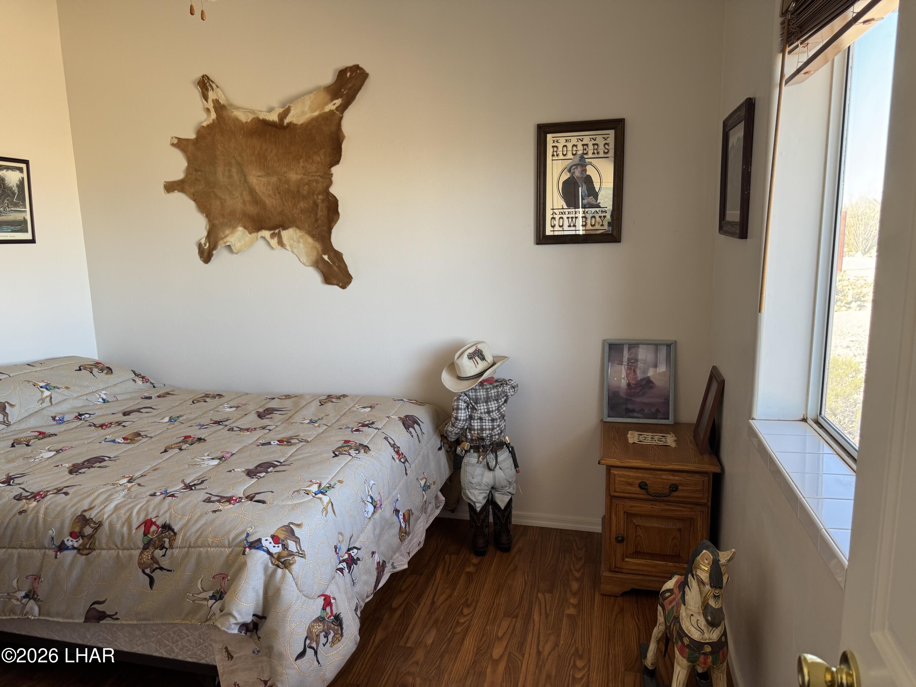 7654 N Wagon Wheel Dr Property Photo 58