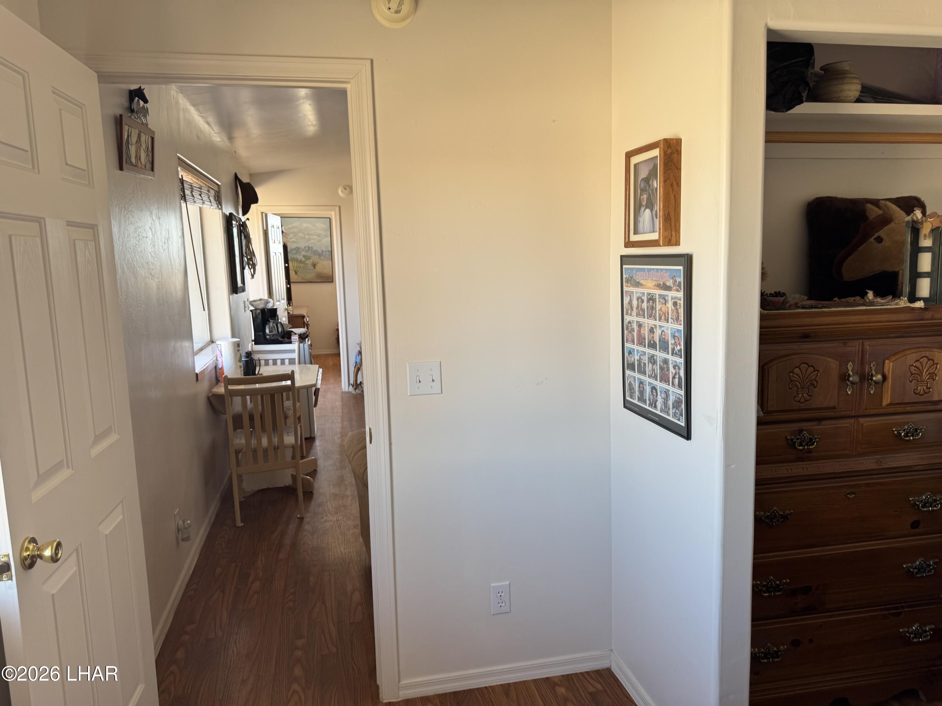 7654 N Wagon Wheel Dr Property Photo 60
