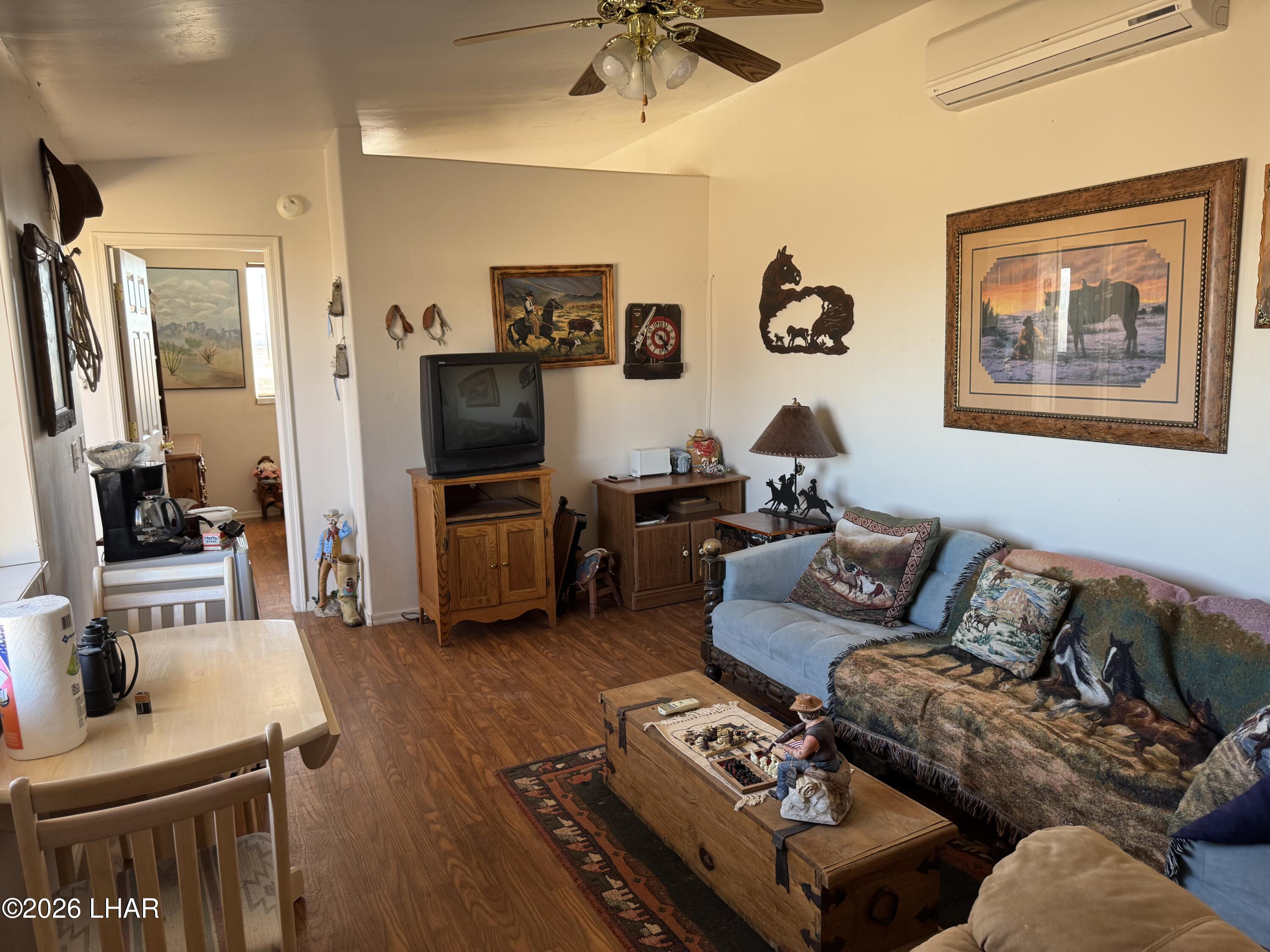 7654 N Wagon Wheel Dr Property Photo 61