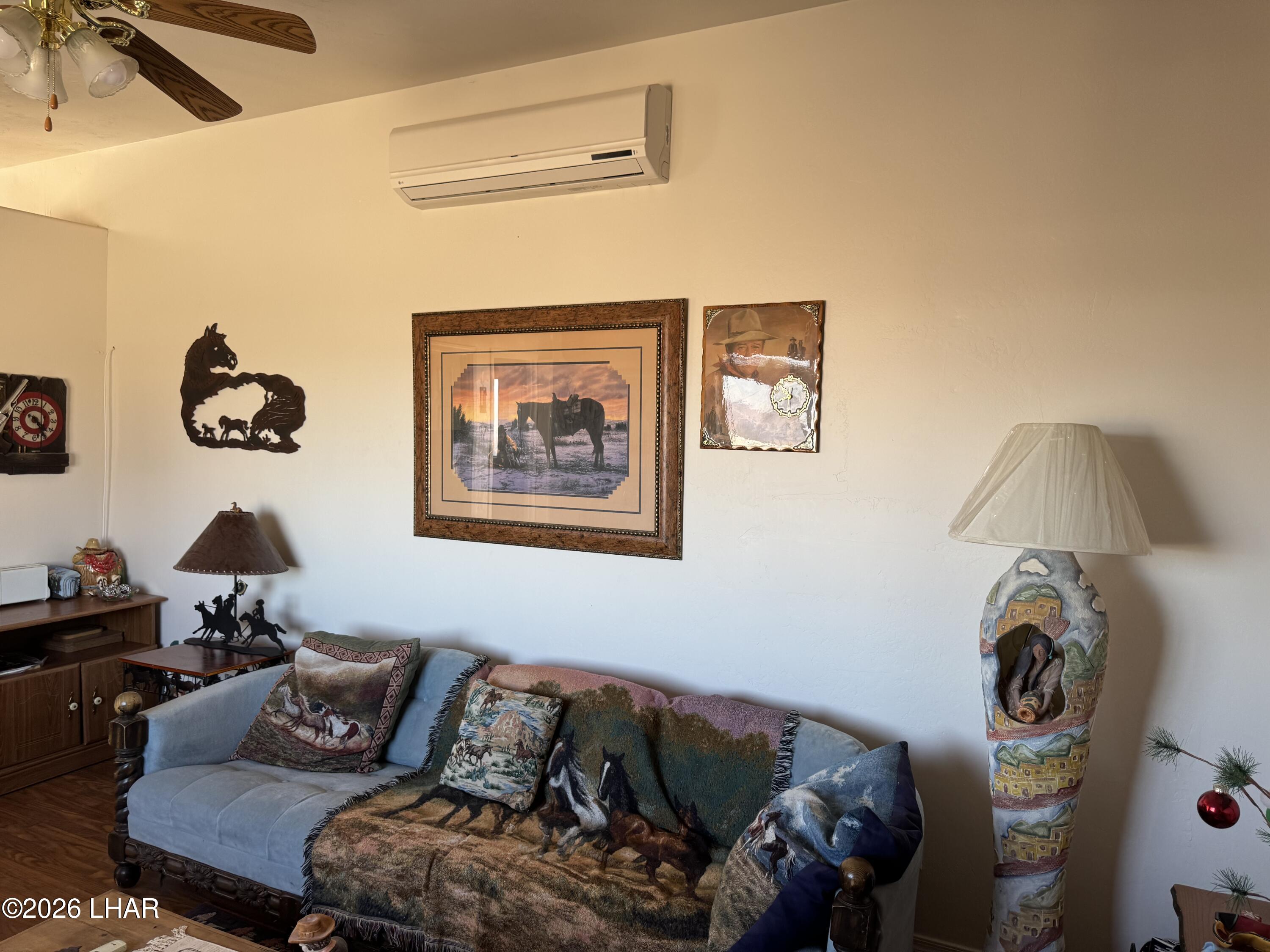 7654 N Wagon Wheel Dr Property Photo 62