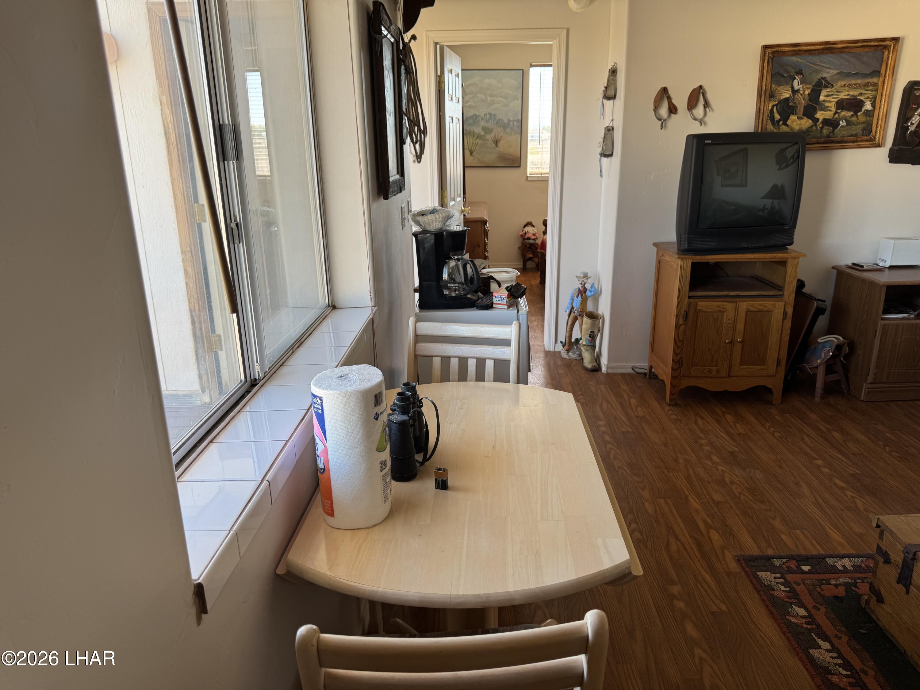 7654 N Wagon Wheel Dr Property Photo 63