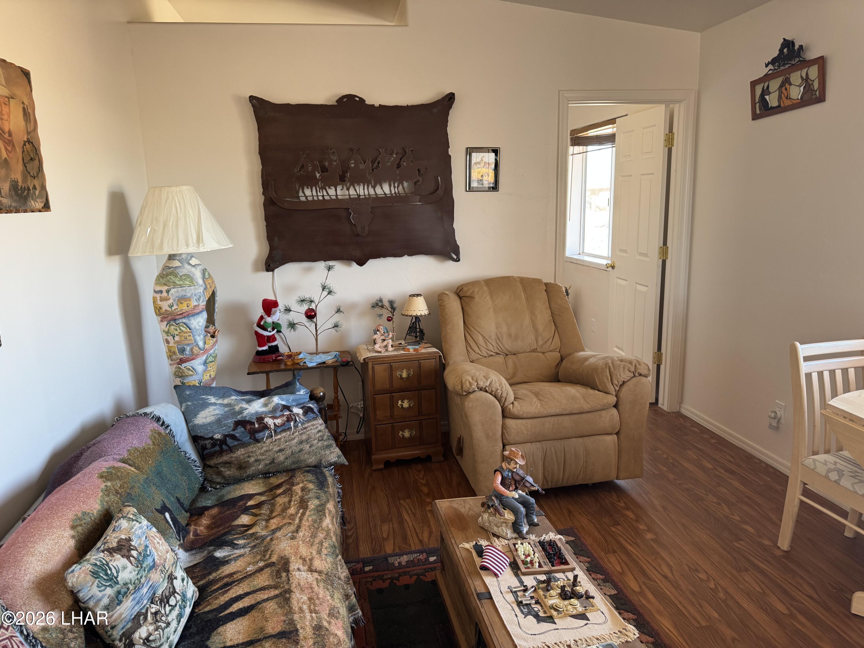 7654 N Wagon Wheel Dr Property Photo 64
