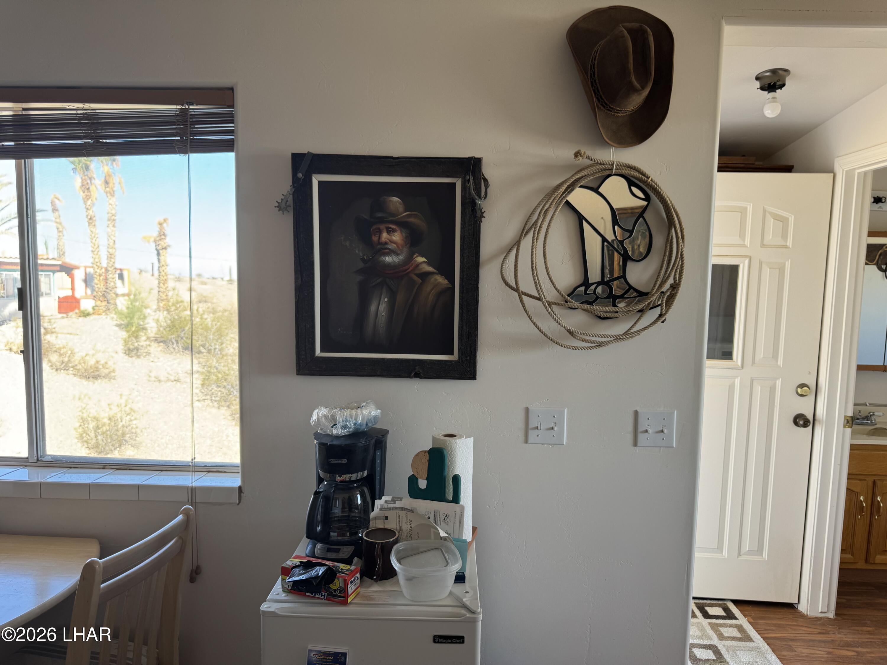 7654 N Wagon Wheel Dr Property Photo 66