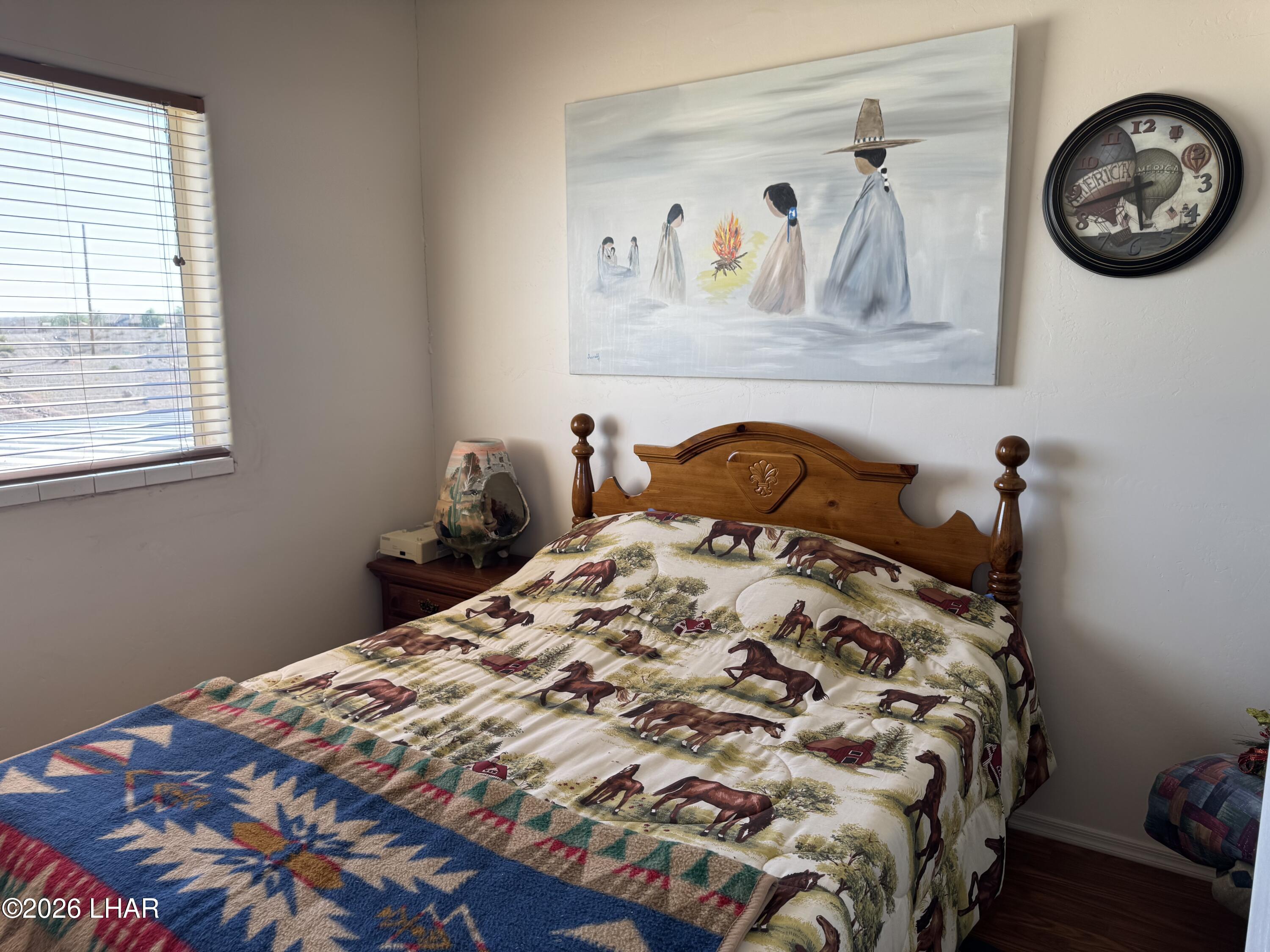 7654 N Wagon Wheel Dr Property Photo 67
