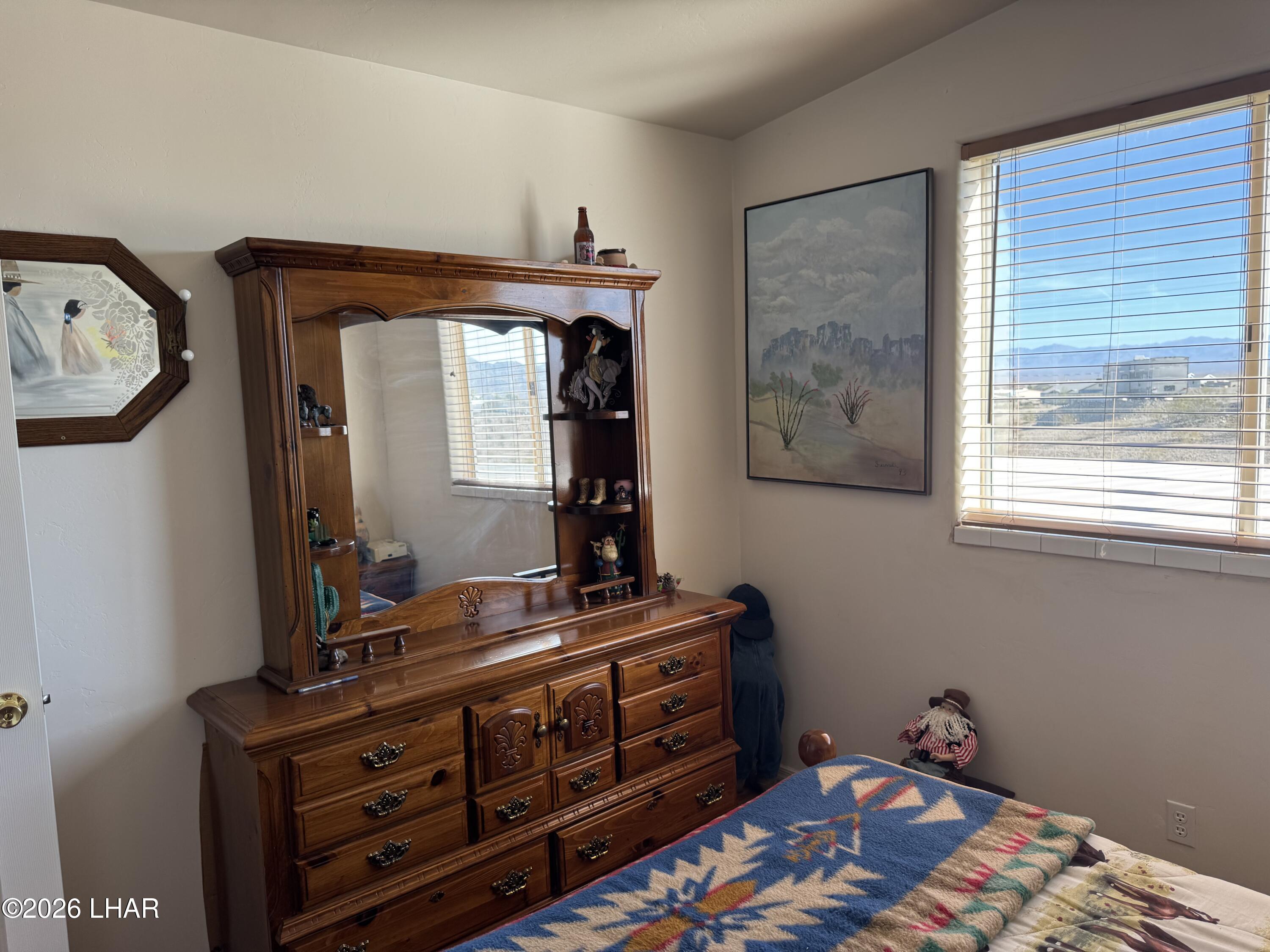 7654 N Wagon Wheel Dr Property Photo 68