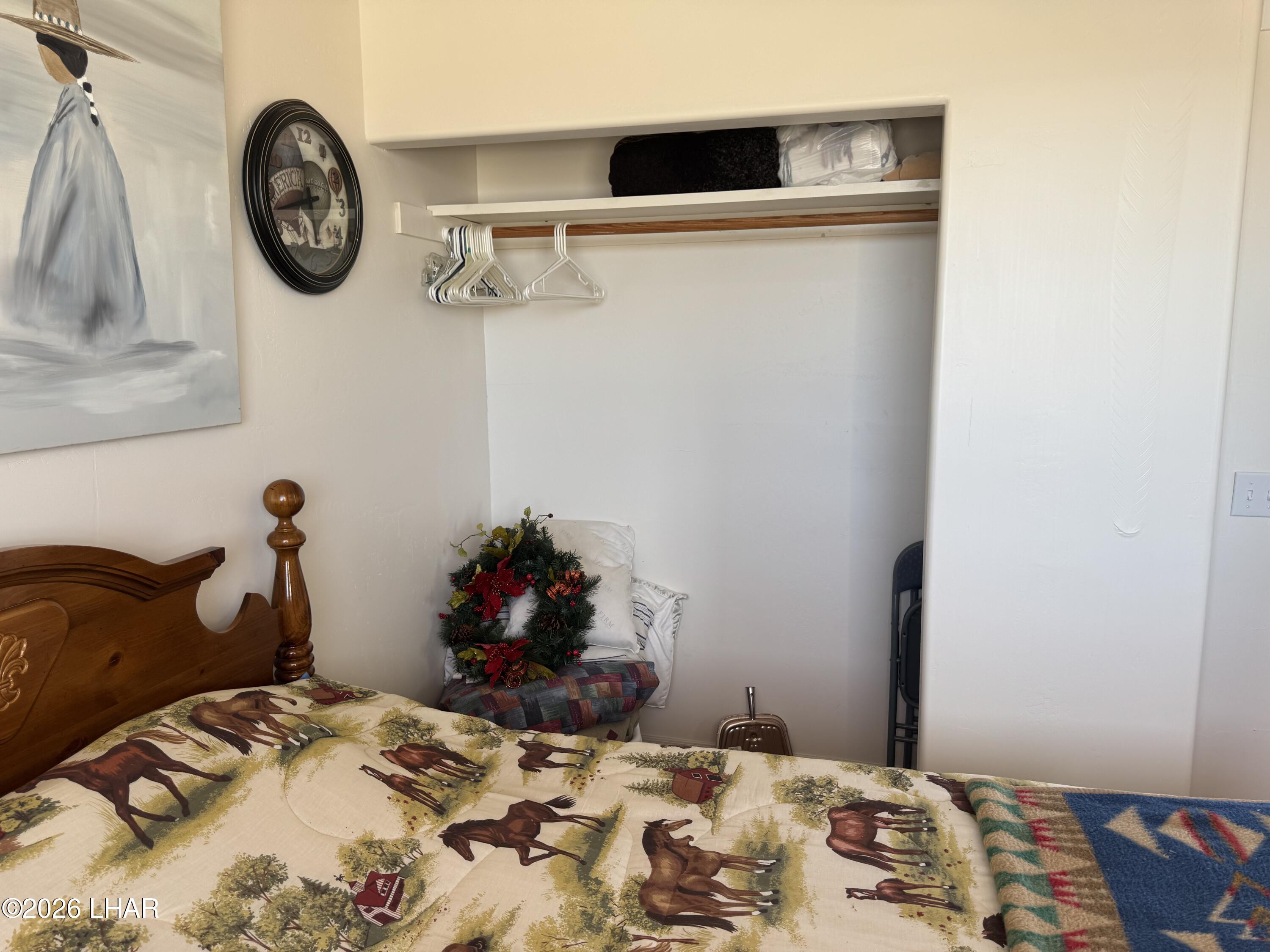 7654 N Wagon Wheel Dr Property Photo 69