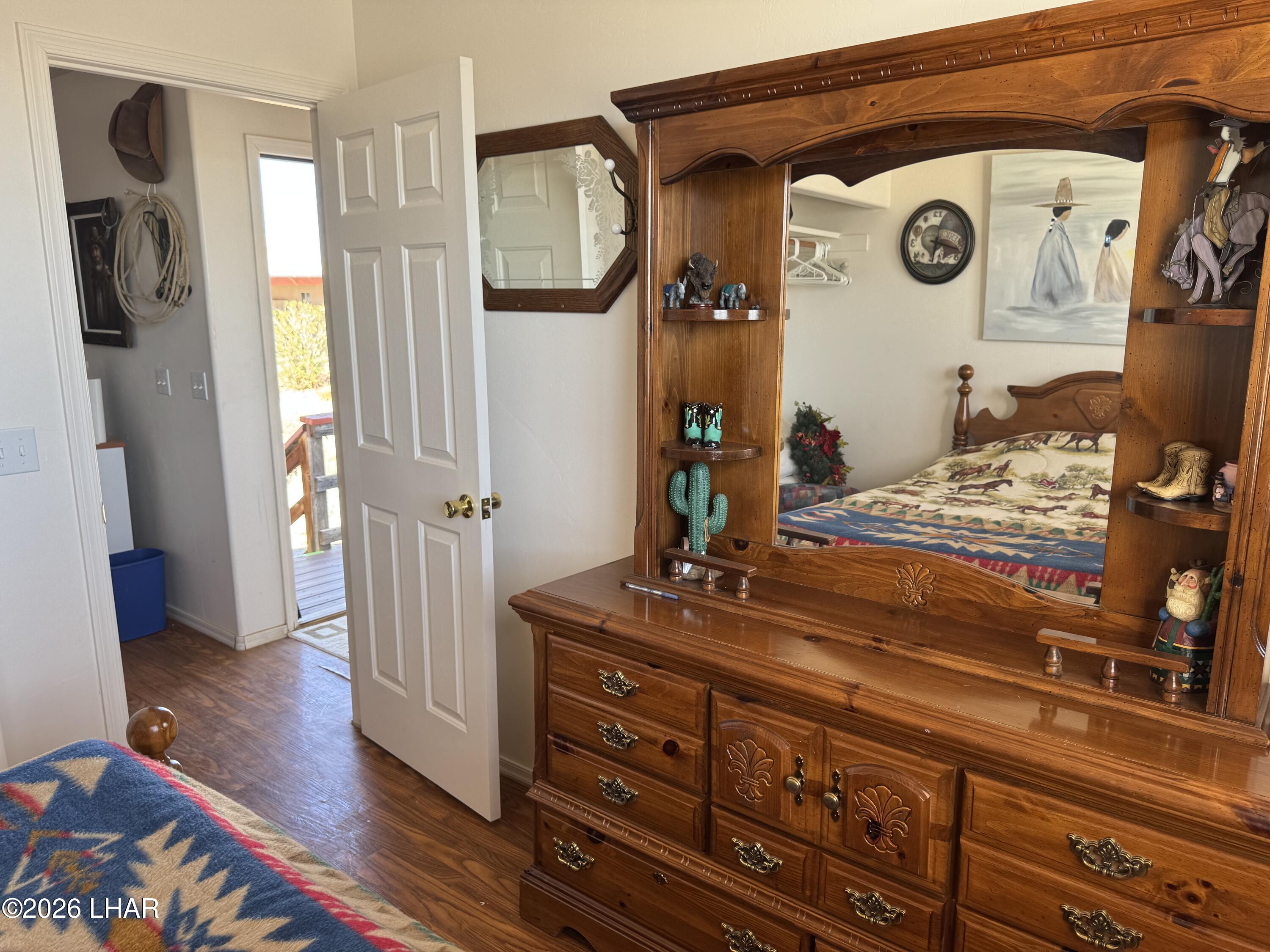 7654 N Wagon Wheel Dr Property Photo 70