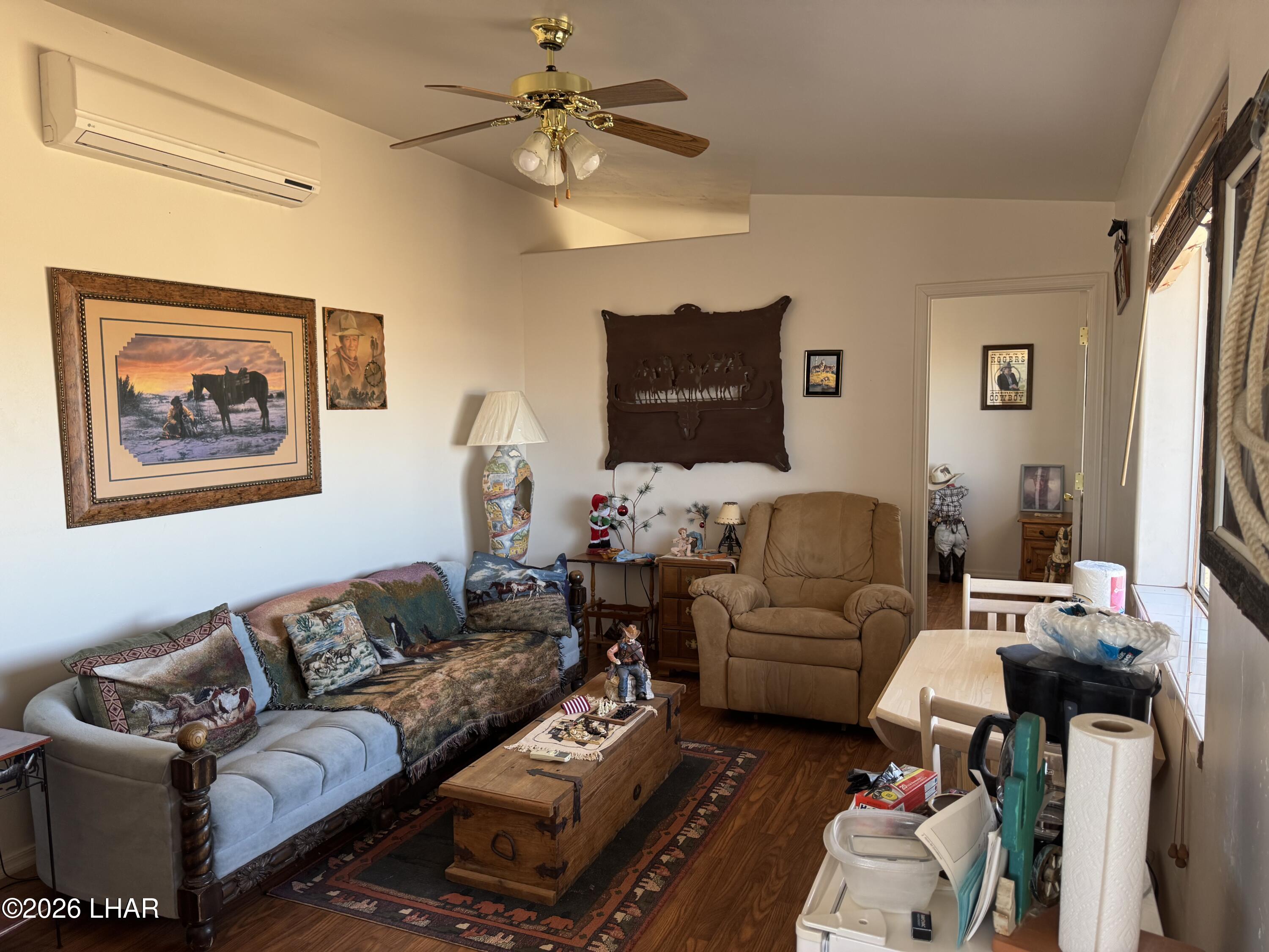 7654 N Wagon Wheel Dr Property Photo 71