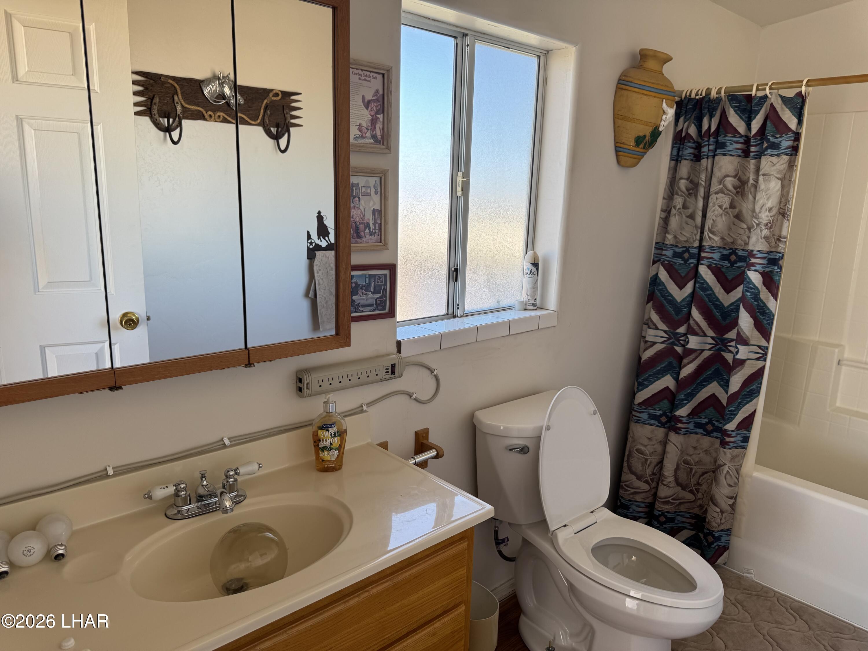 7654 N Wagon Wheel Dr Property Photo 73