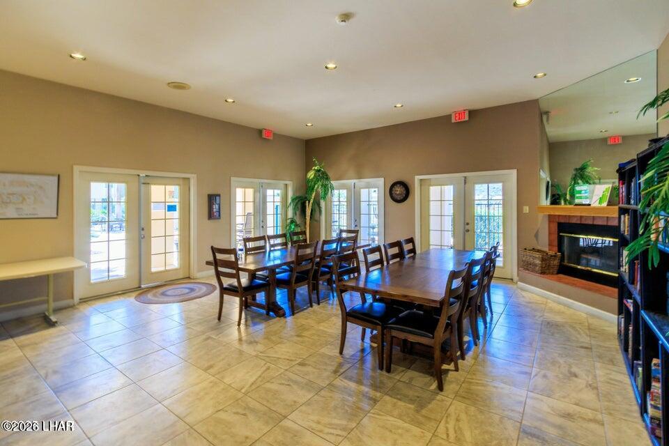 3210 Sweetwater Ave 130 Property Photo 15