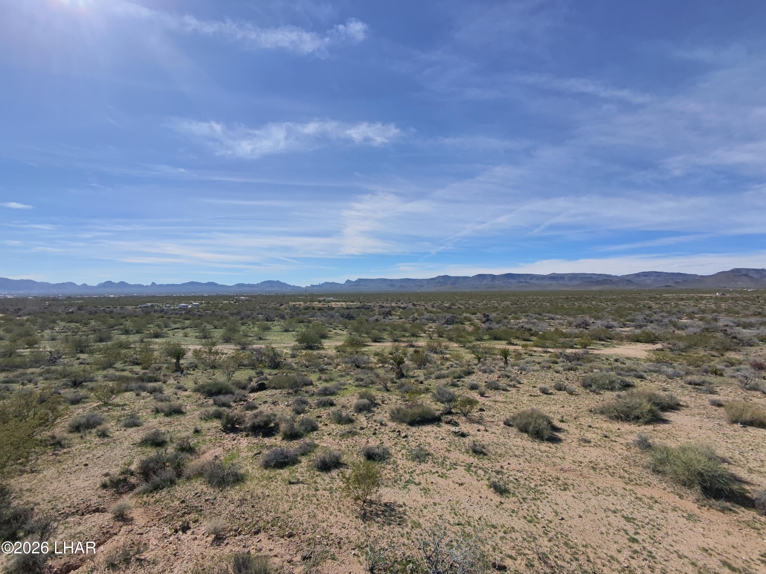 00 Cibola Rd Rd Property Photo 1