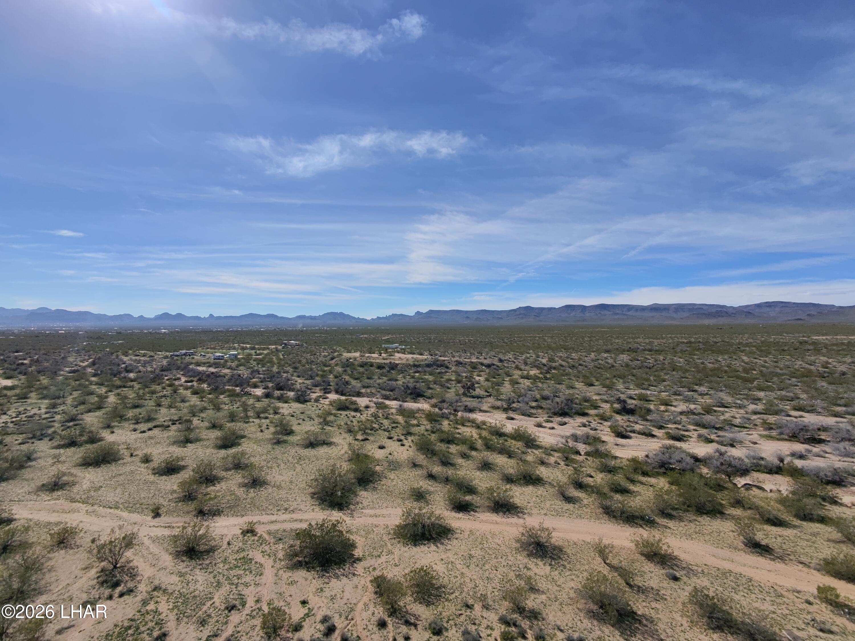 00 Cibola Rd Rd Property Photo 2