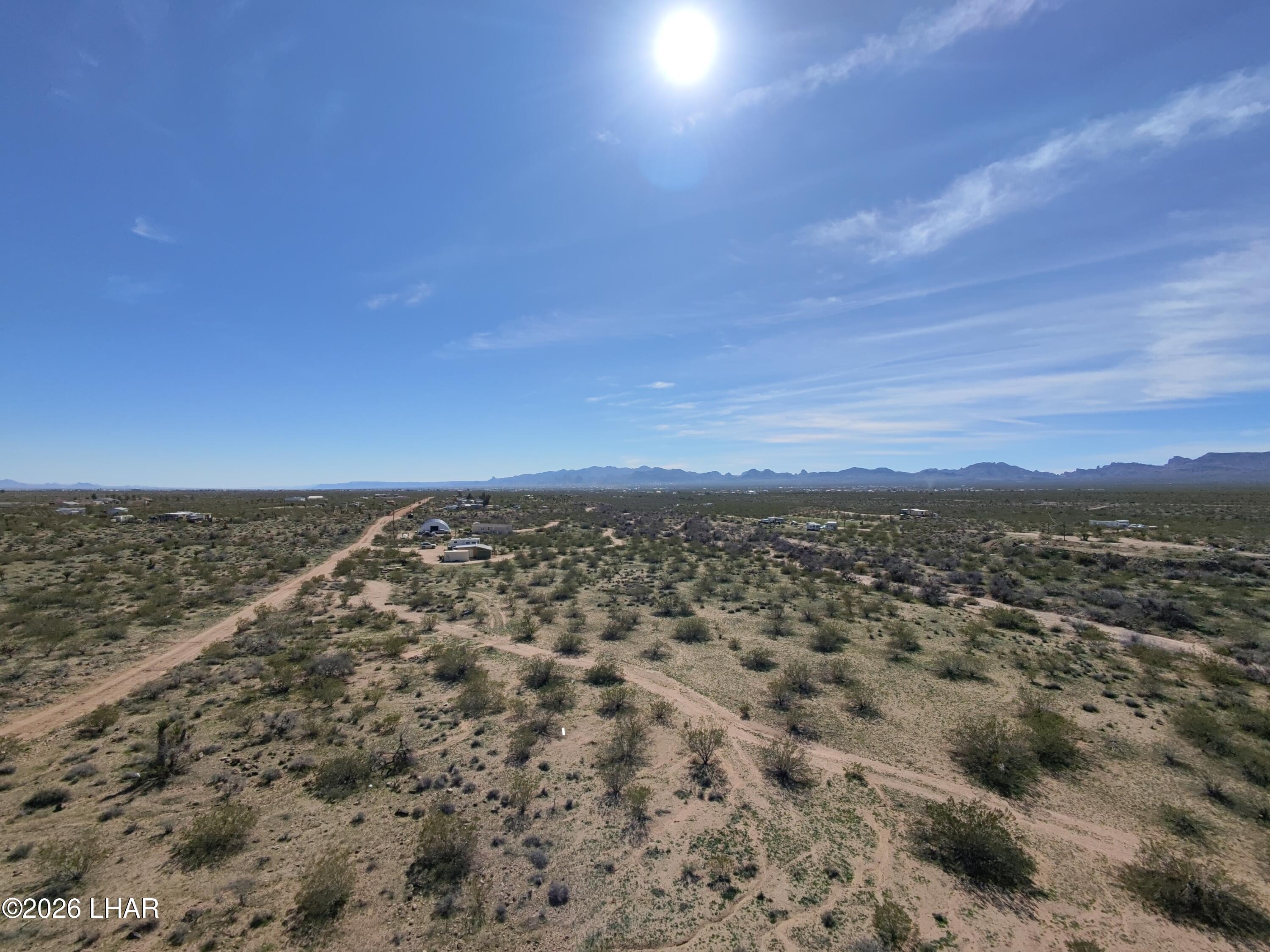 00 Cibola Rd Rd Property Photo 3