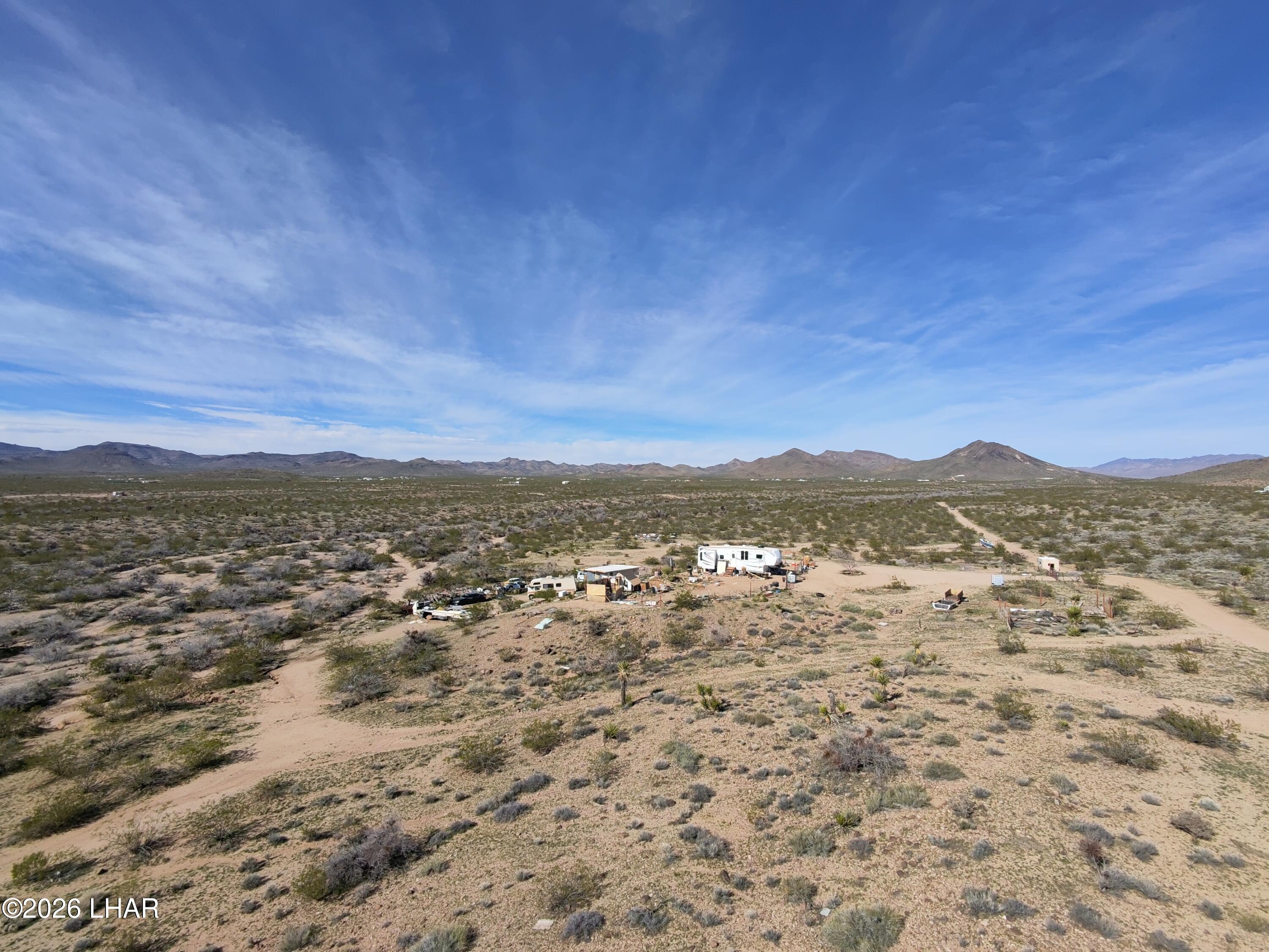 00 Cibola Rd Rd Property Photo 4