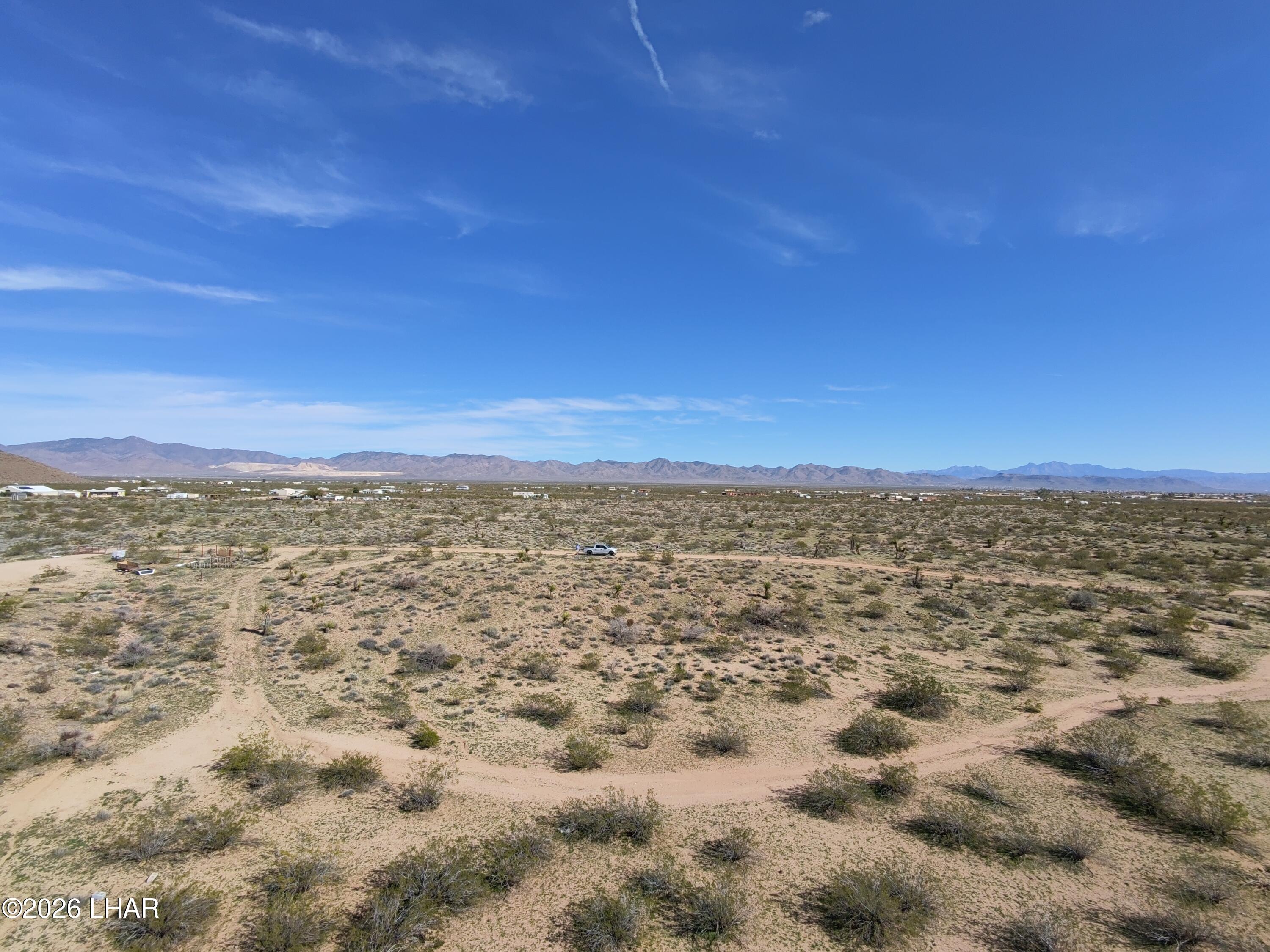 00 Cibola Rd Rd Property Photo 5