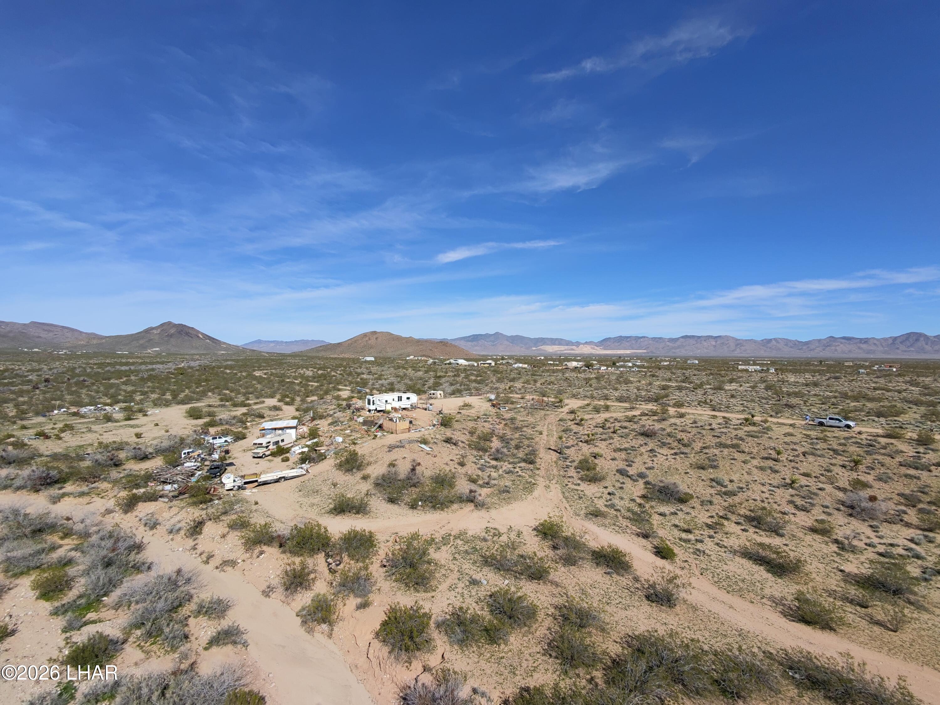 00 Cibola Rd Rd Property Photo 6