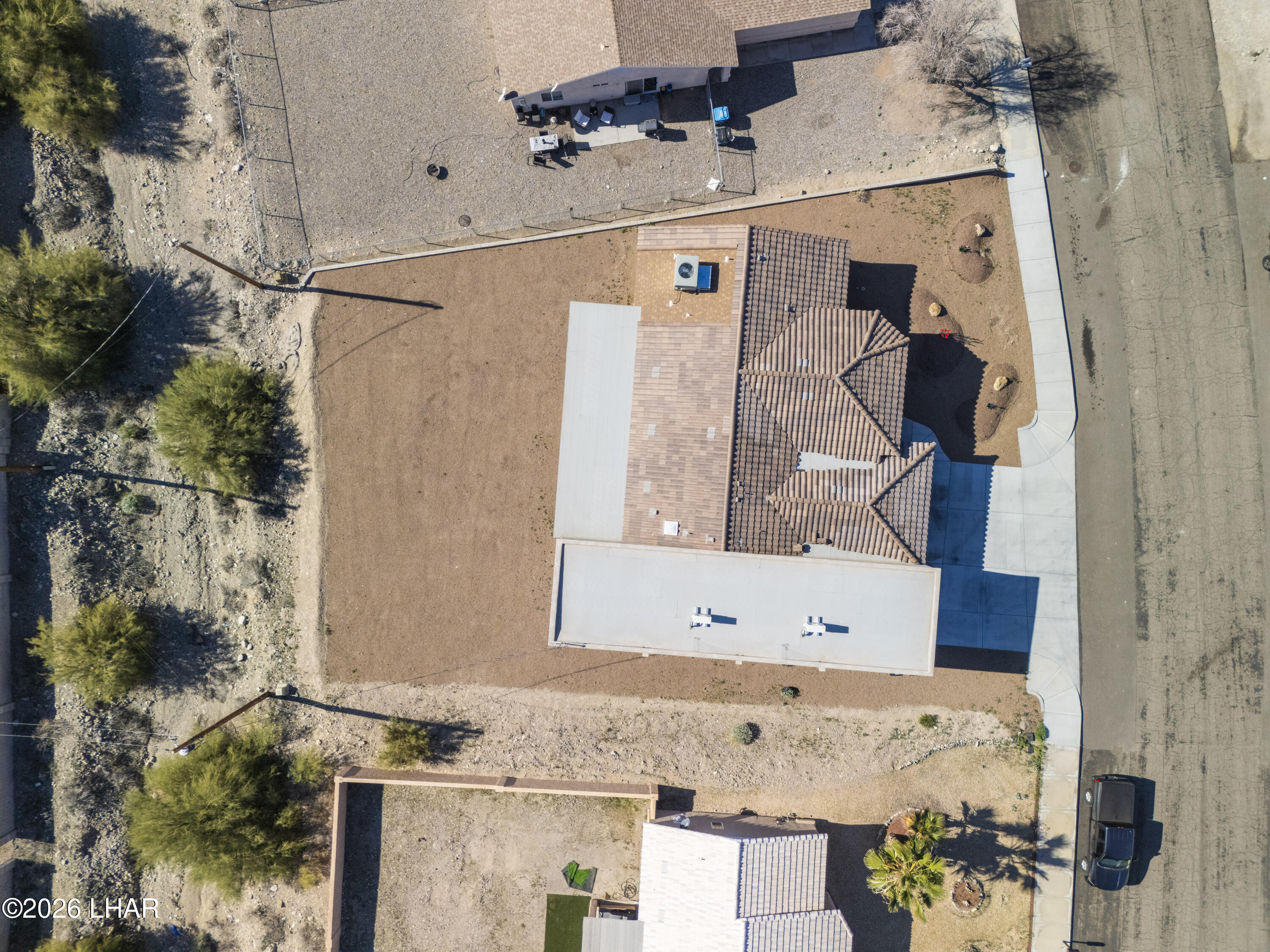 2148 Sandwood Dr Property Photo 45