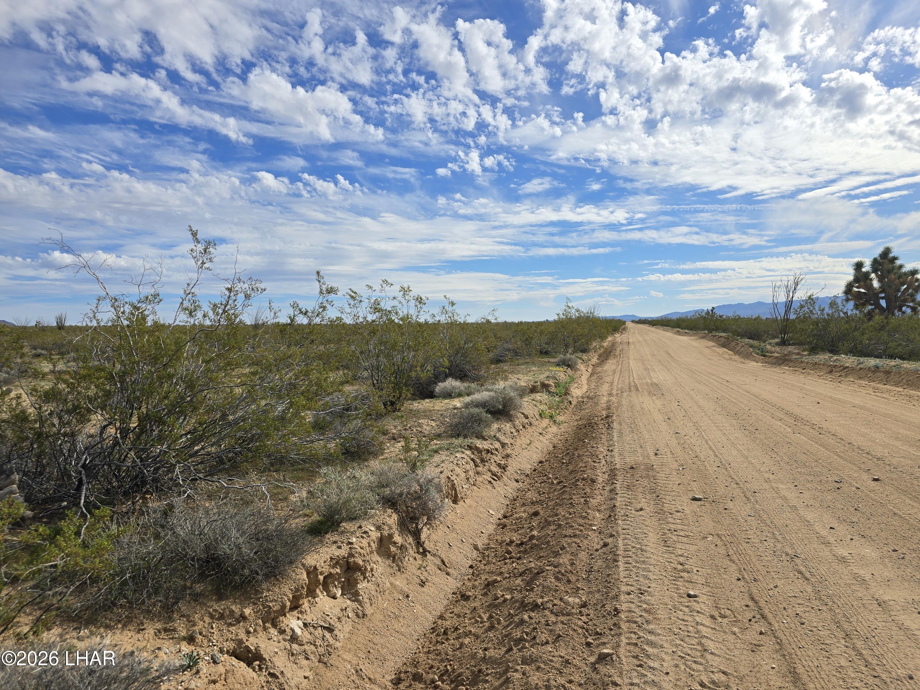 Tbd S Wild Bill Rd Property Photo 2