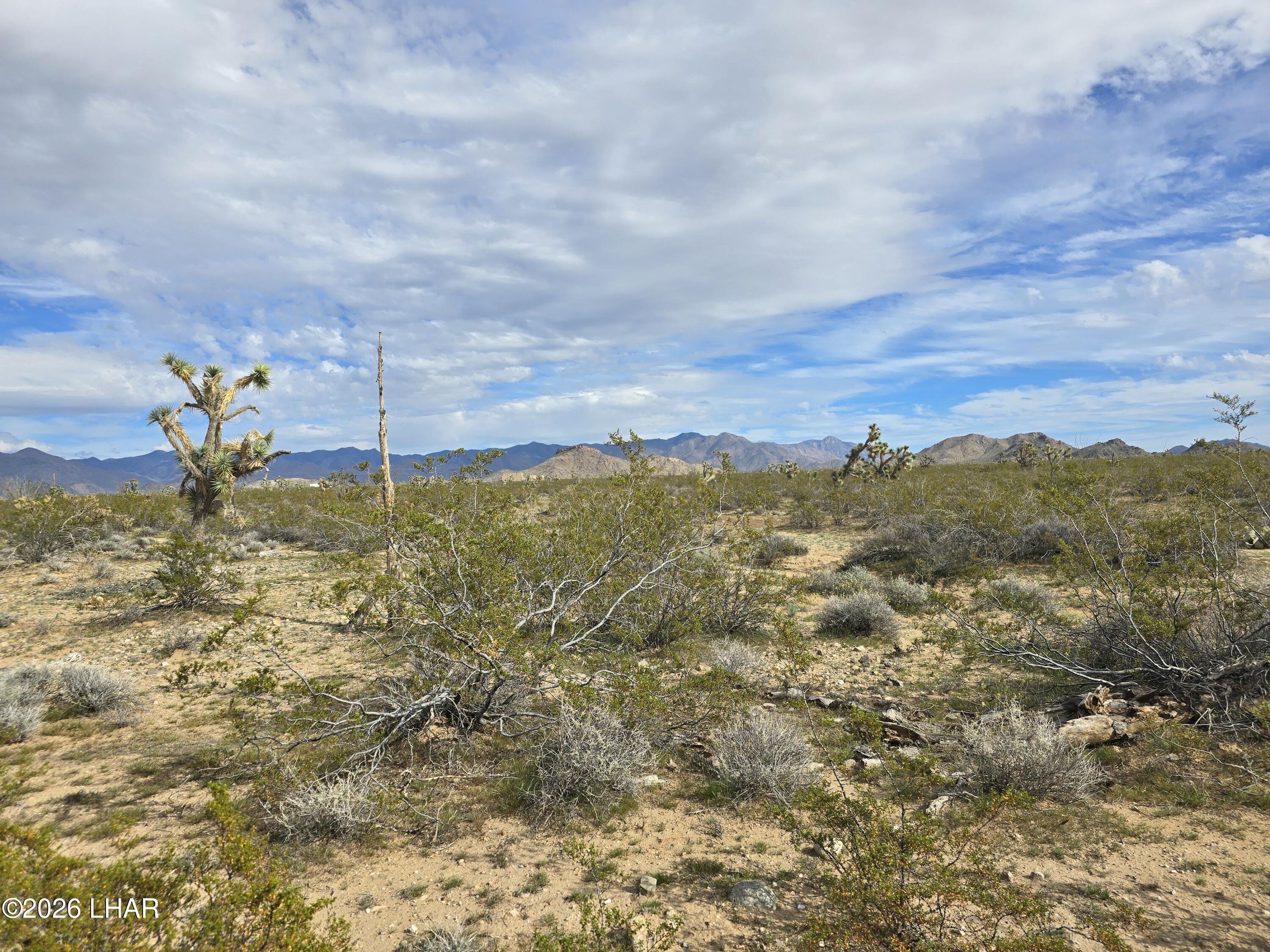 Tbd S Wild Bill Rd Property Photo 3